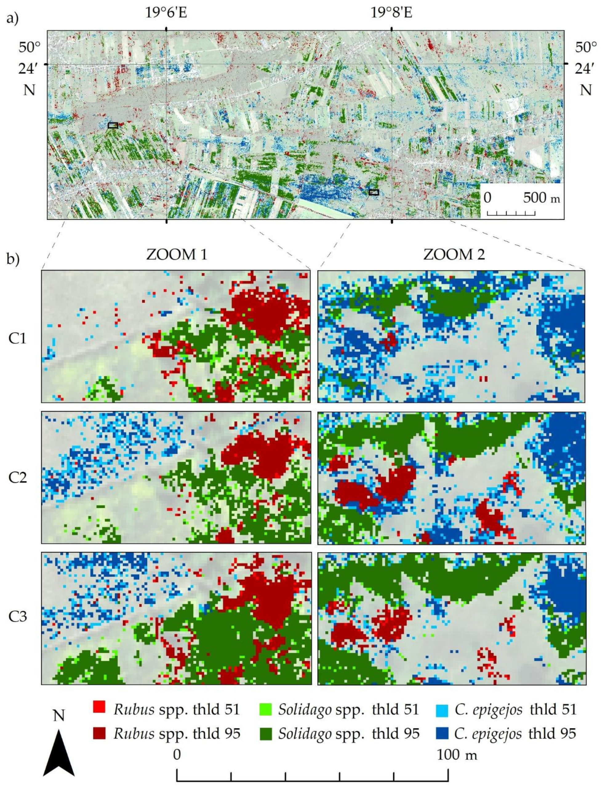Remotesensing 14 00064 g008 550