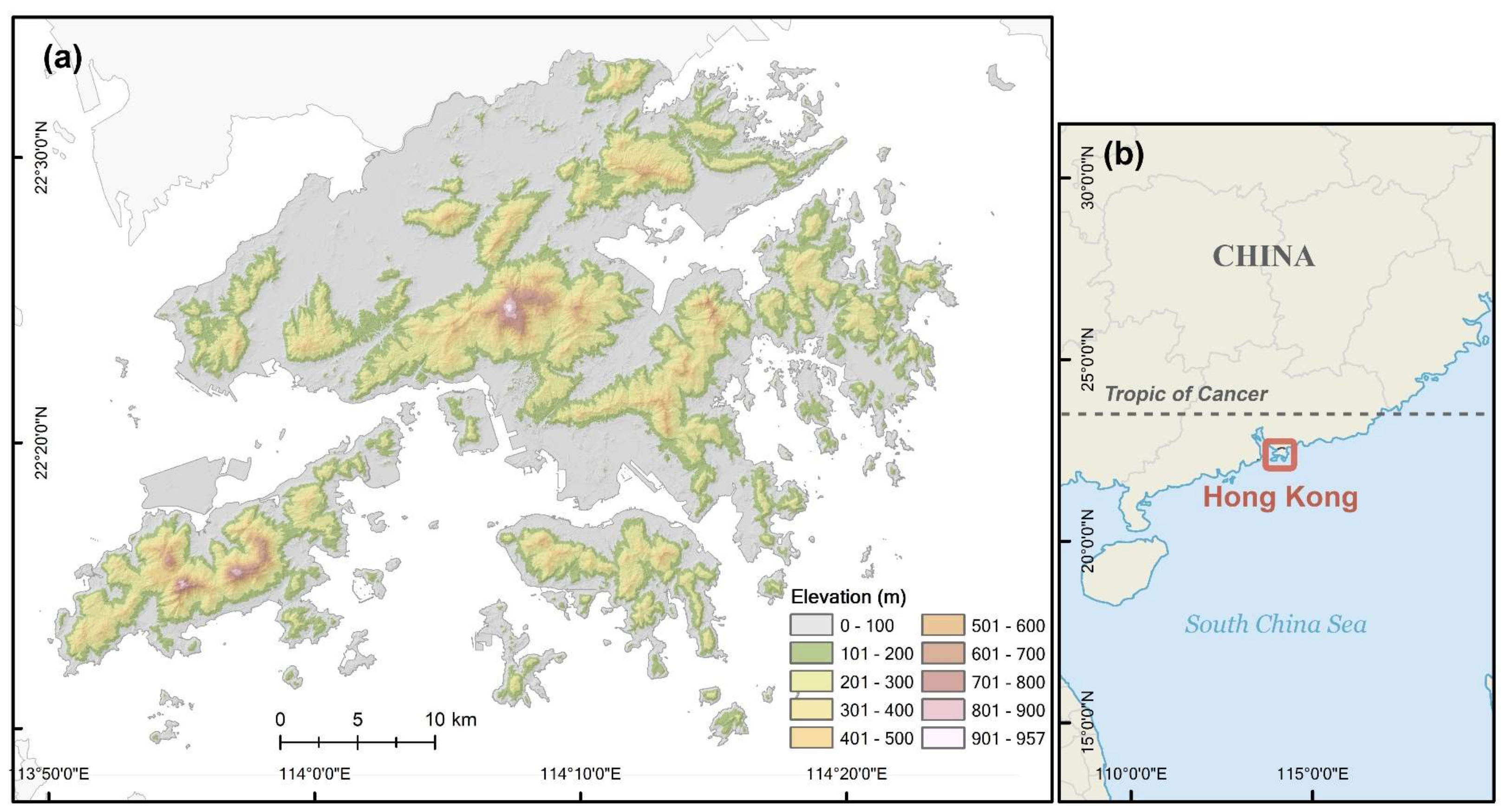 Remotesensing 14 00067 g001