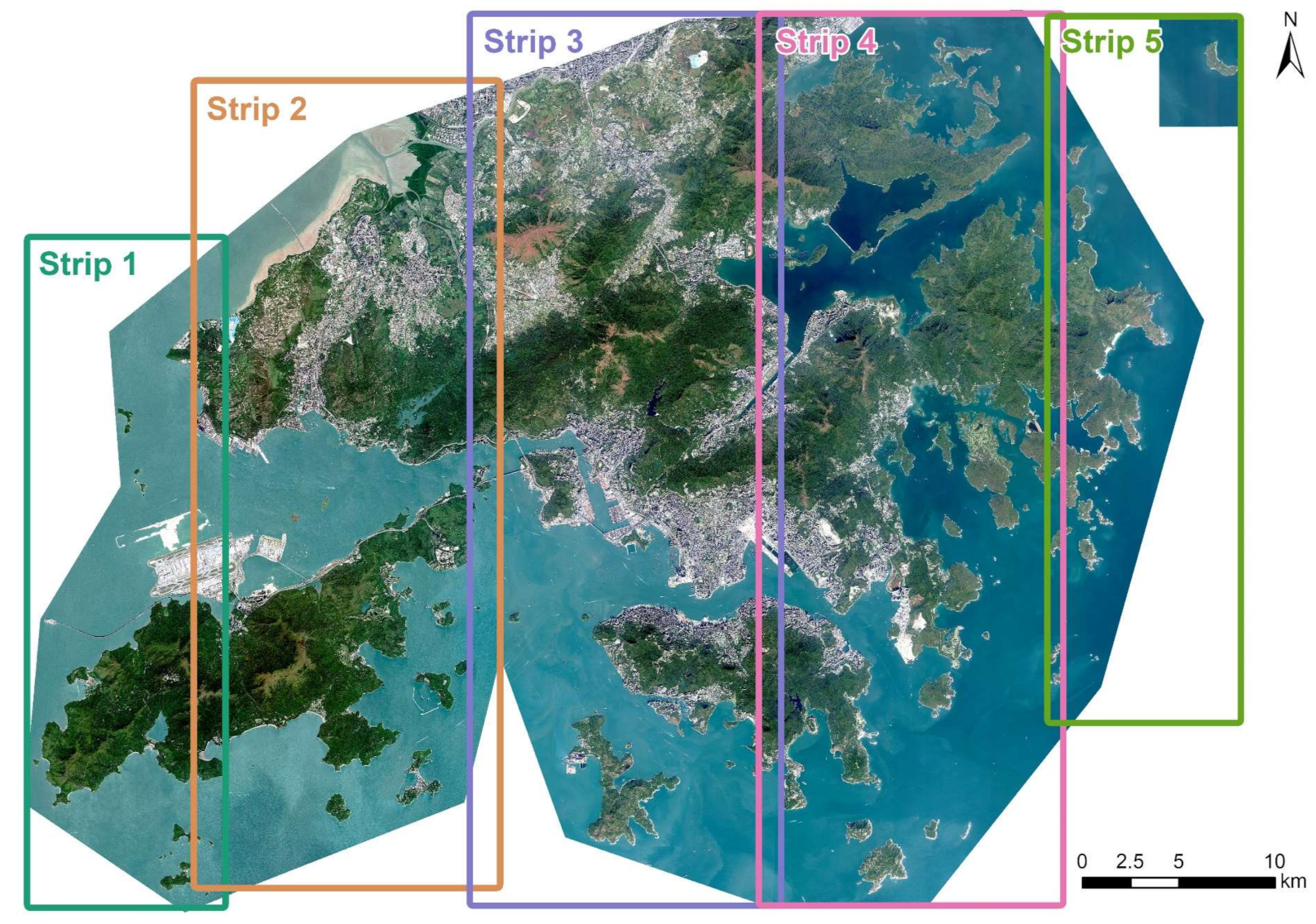 Remotesensing 14 00067 g002