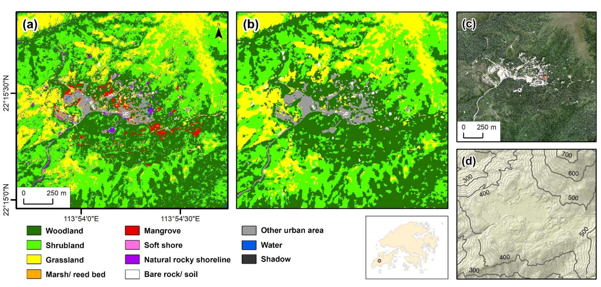Remotesensing 14 00067 g004