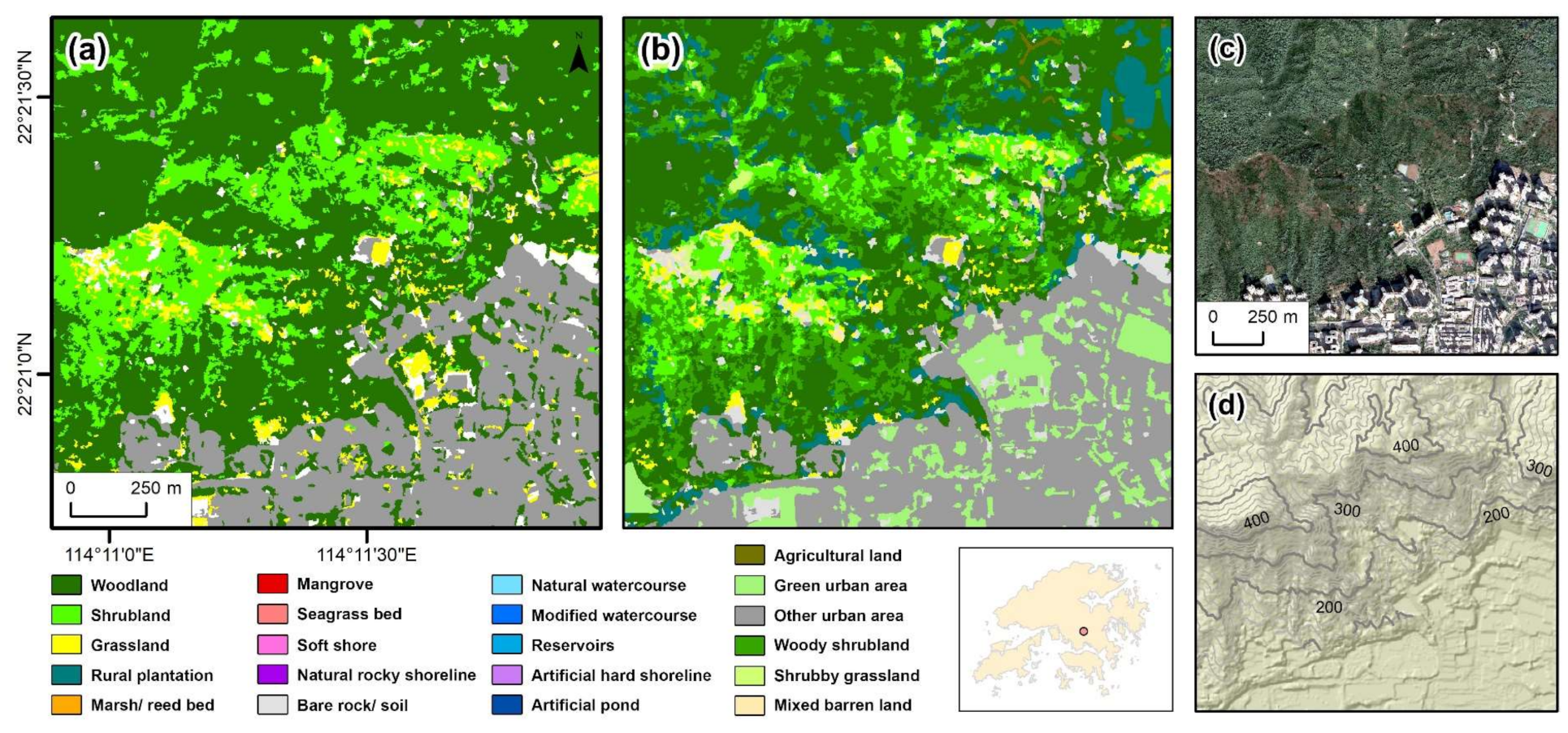 Remotesensing 14 00067 g006