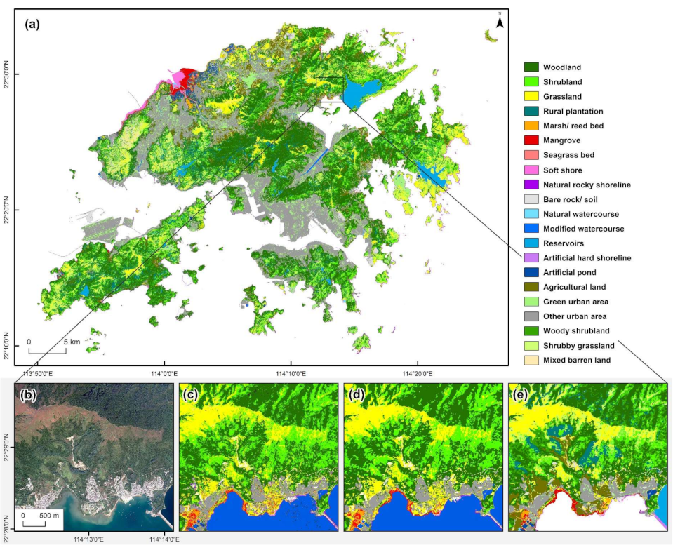 Remotesensing 14 00067 g008