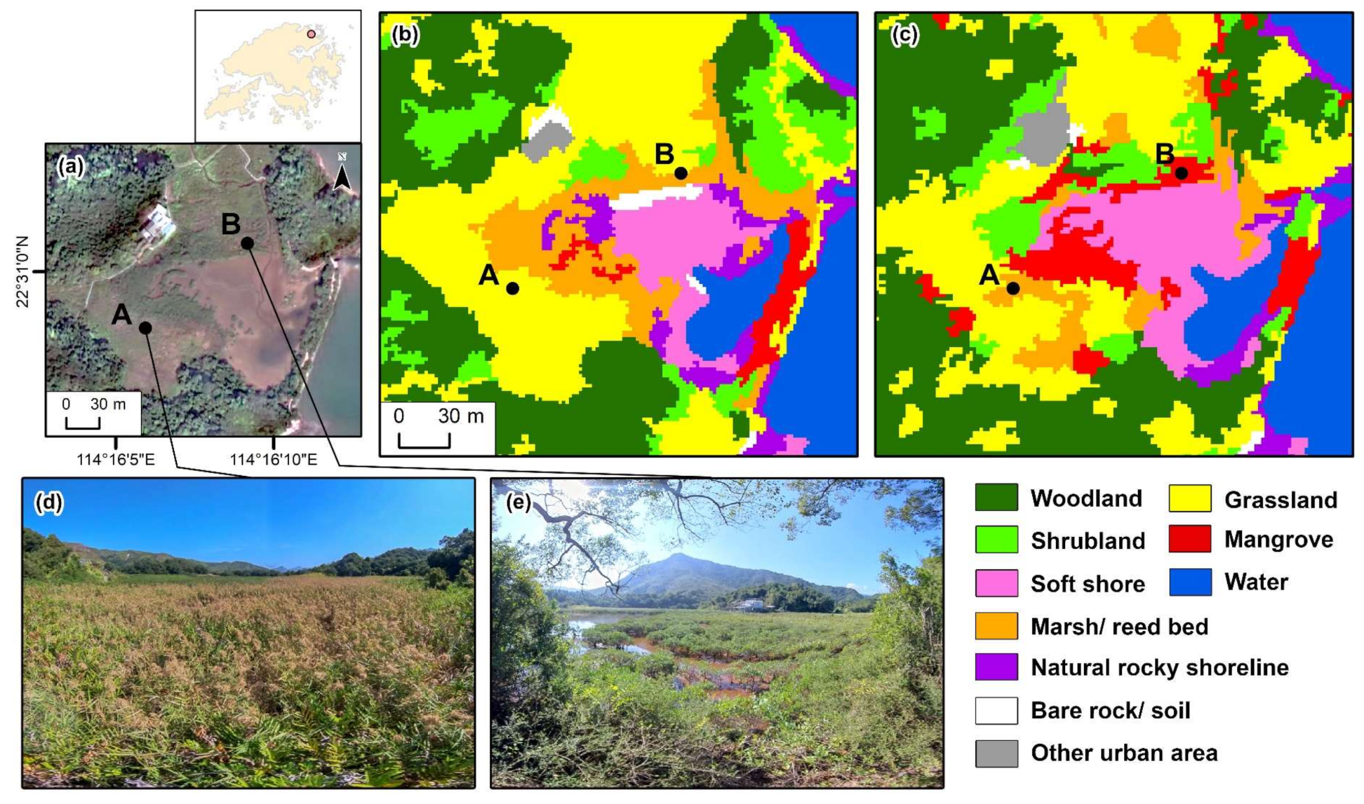 Remotesensing 14 00067 g010