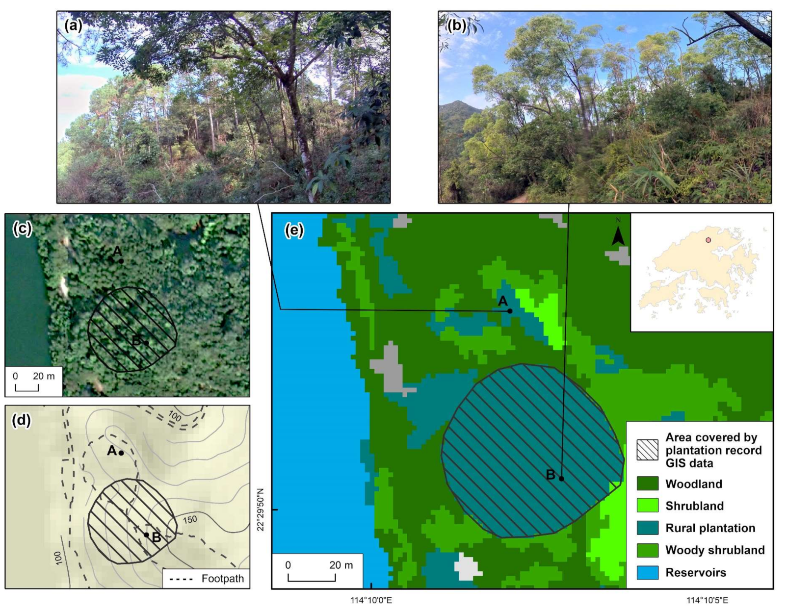 Remotesensing 14 00067 g012