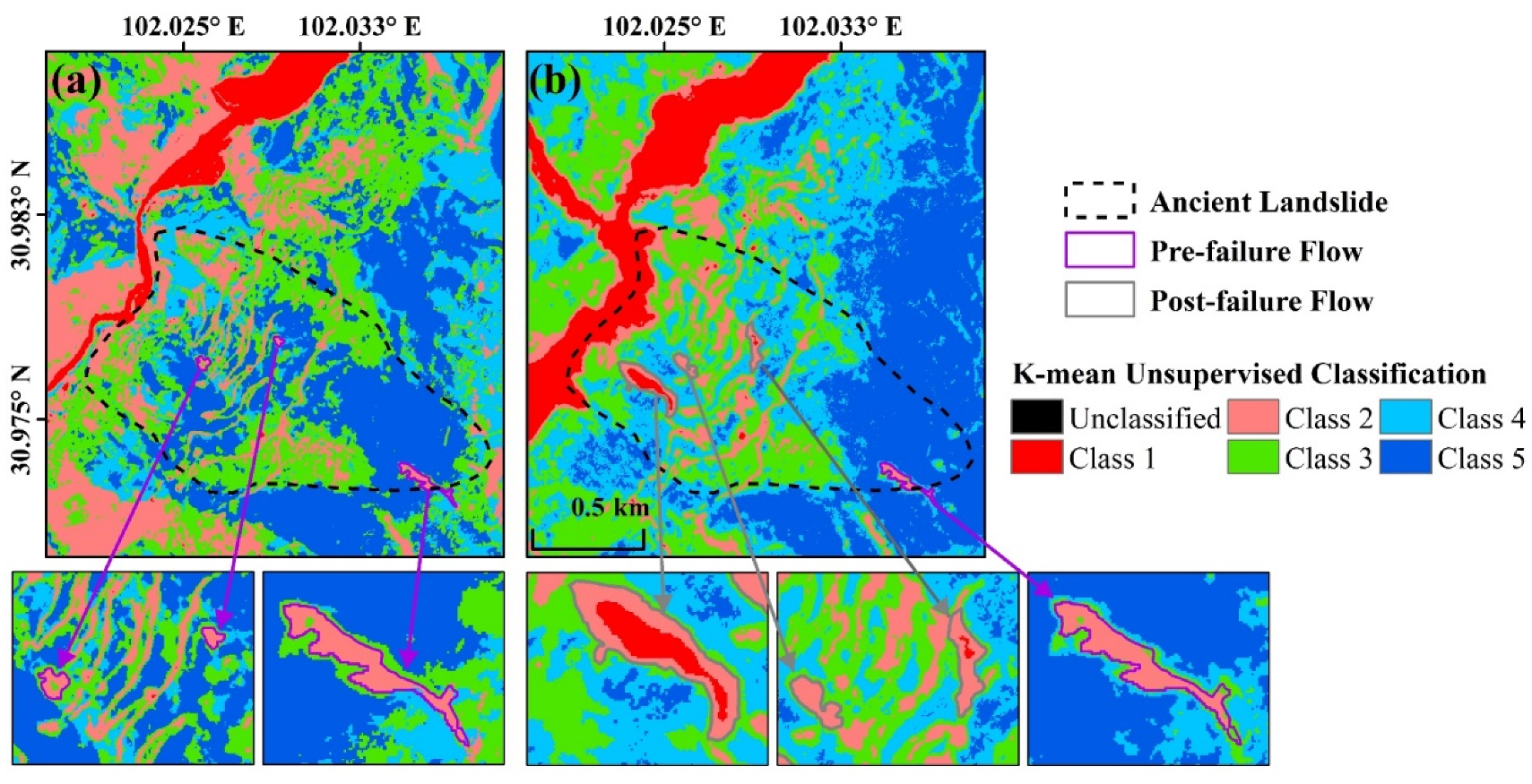 Remotesensing 14 00068 g006 550