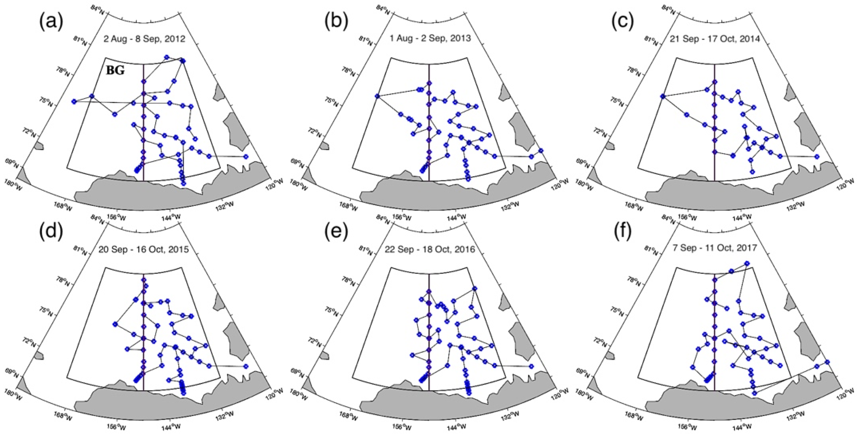 Remotesensing 14 00071 g001