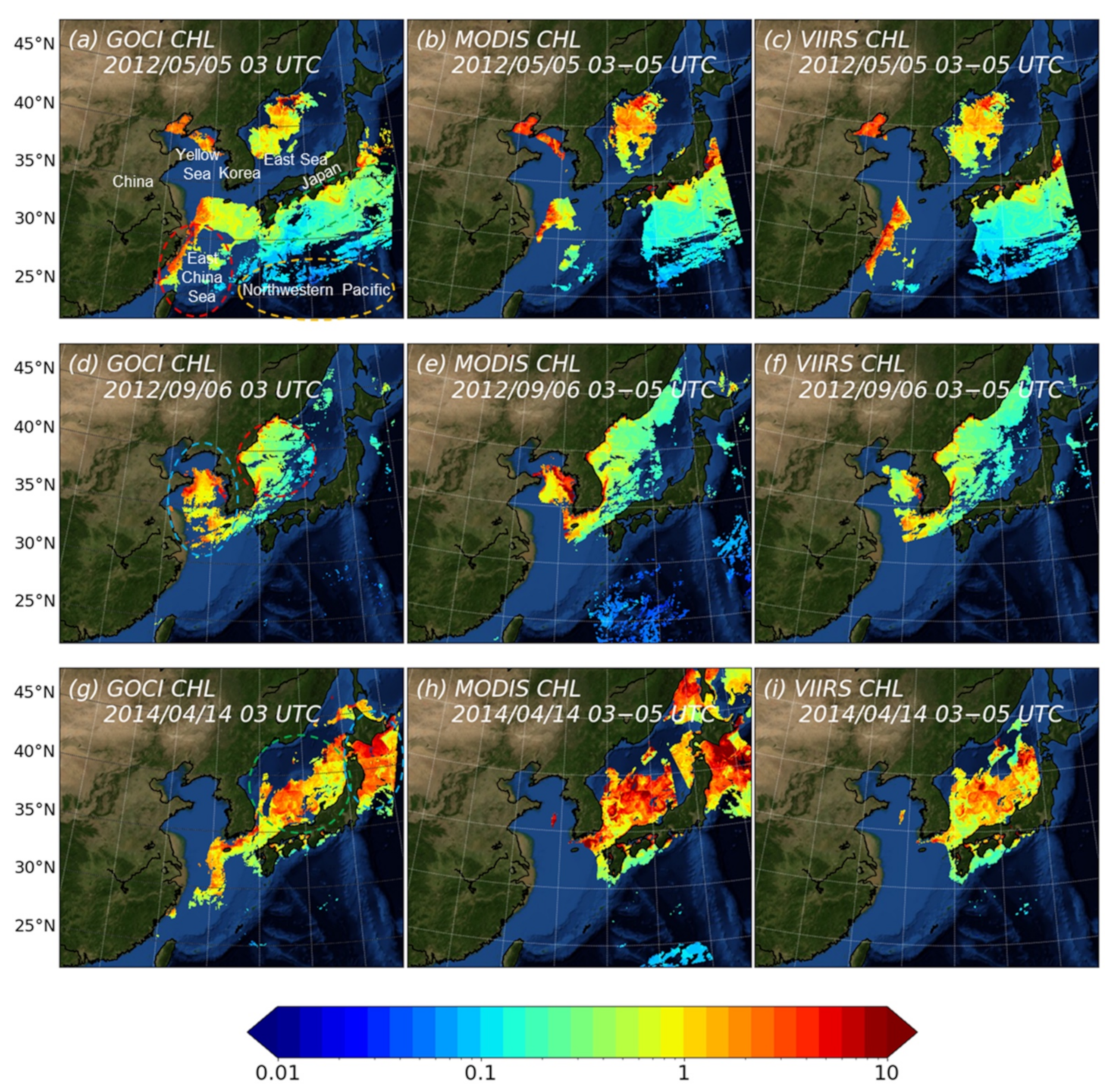 Remotesensing 14 00072 g001 550