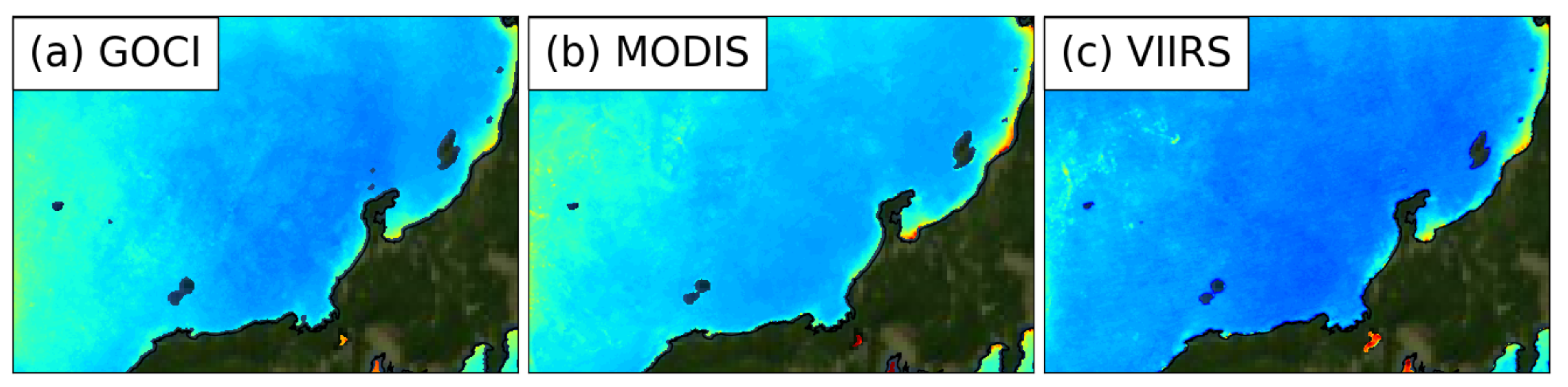 Remotesensing 14 00072 g004 550