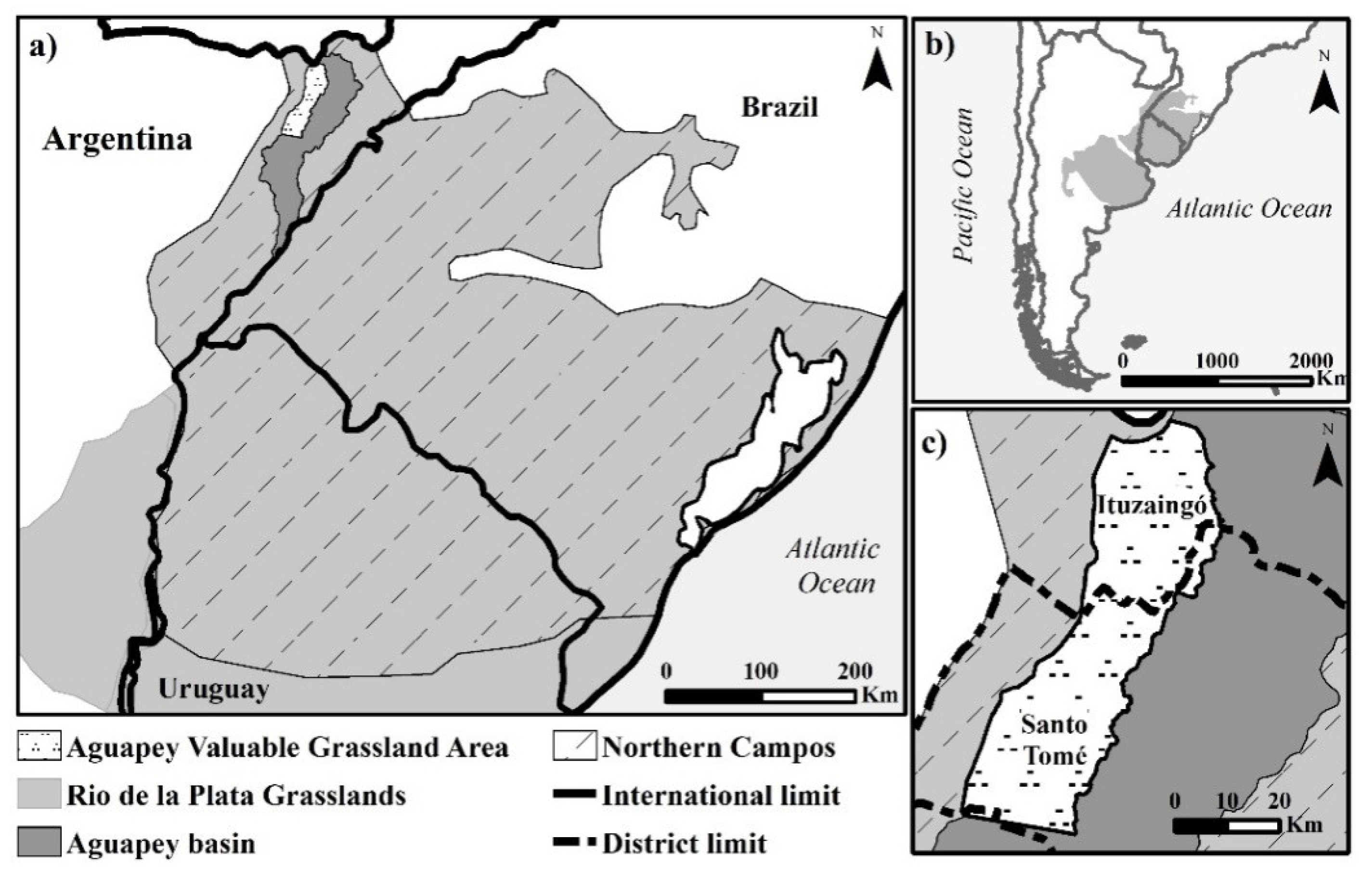 Remotesensing 14 00074 g001