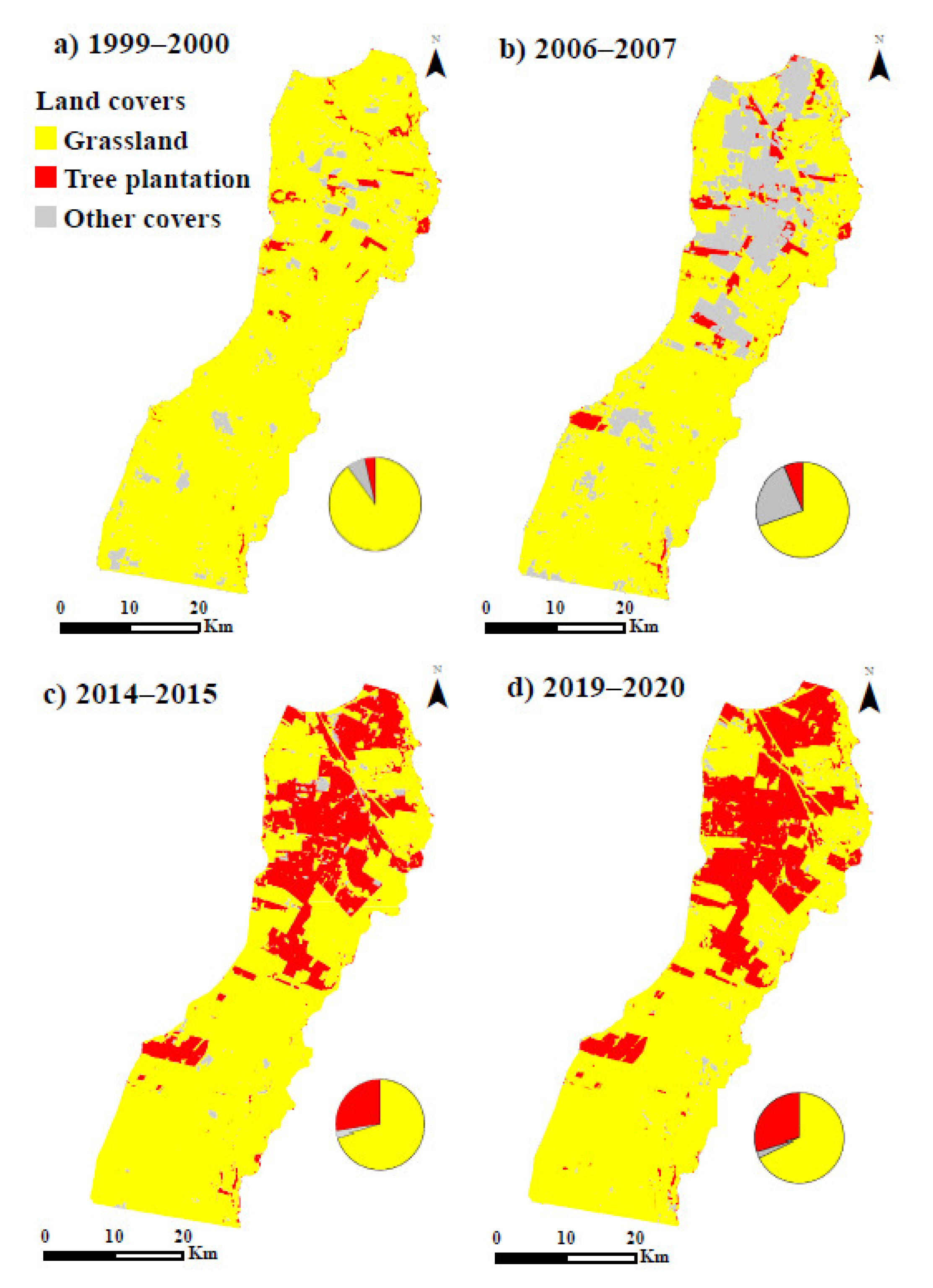 Remotesensing 14 00074 g002