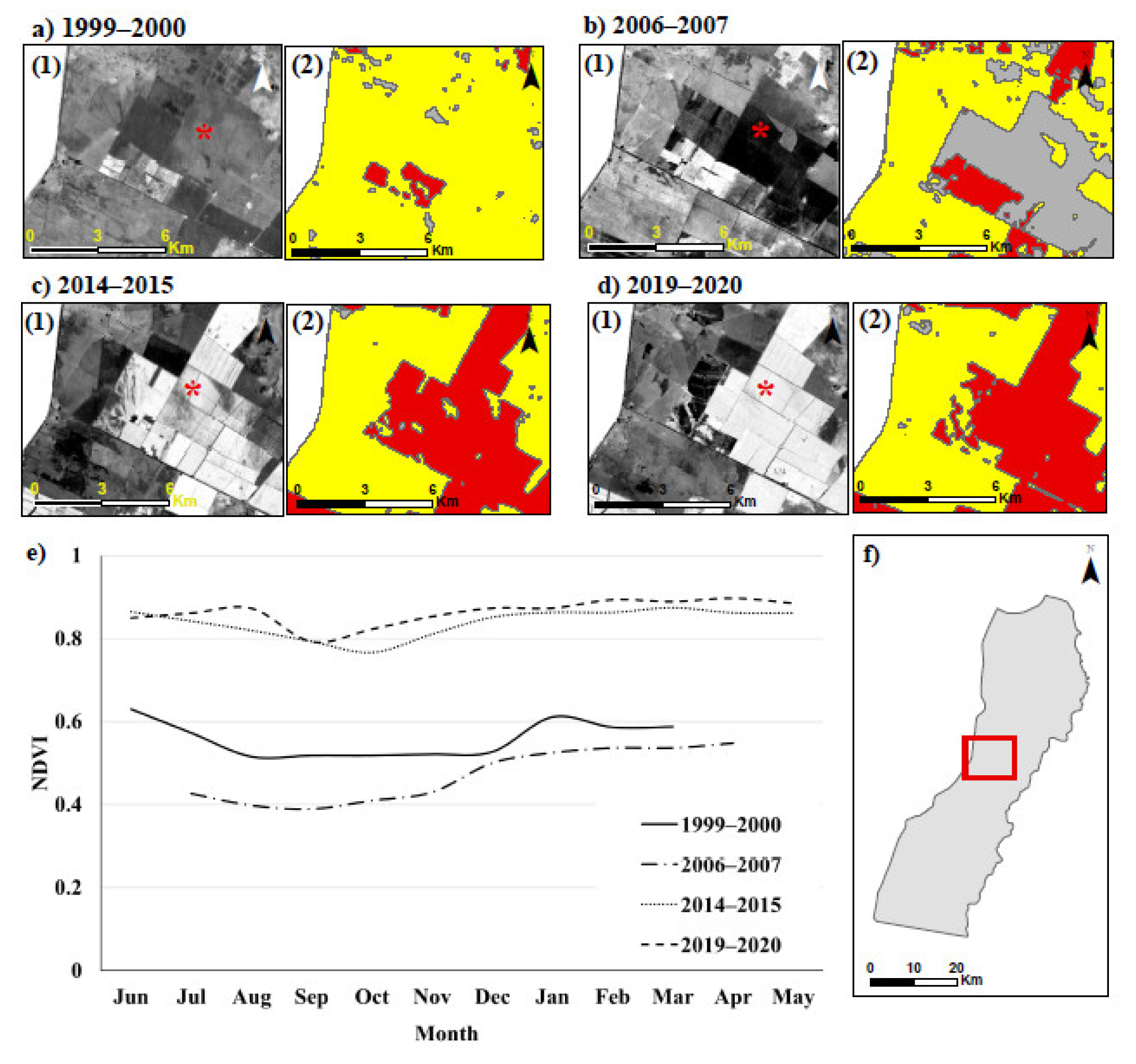 Remotesensing 14 00074 g004