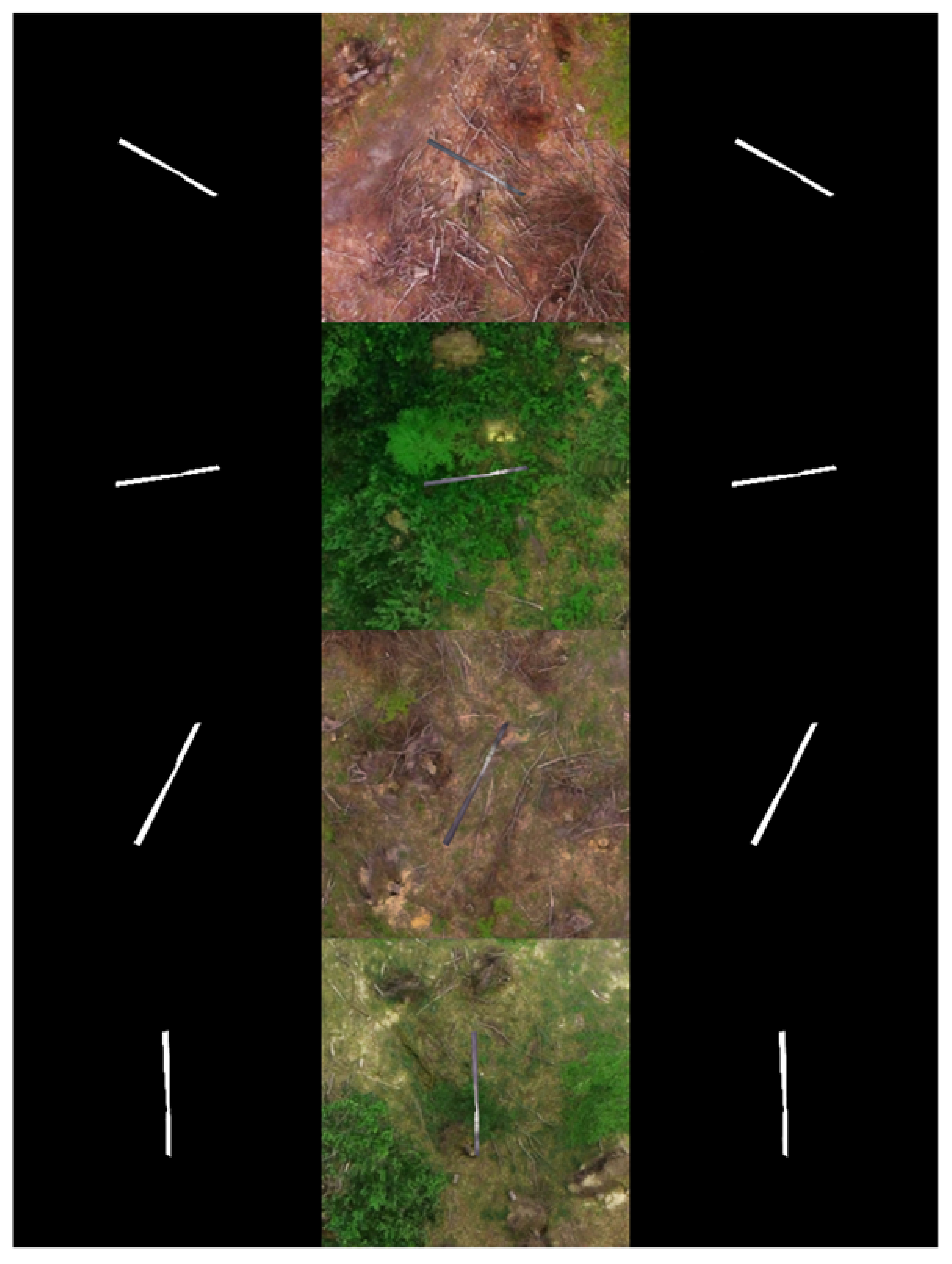 Remotesensing 14 00075 g0a2