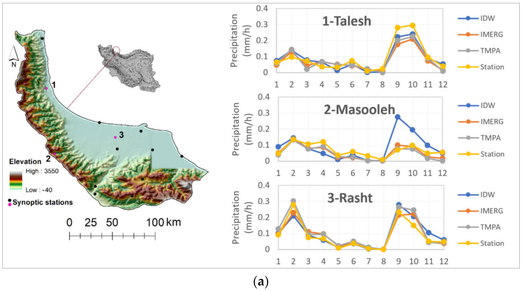 Remotesensing 14 00076 g003a 550