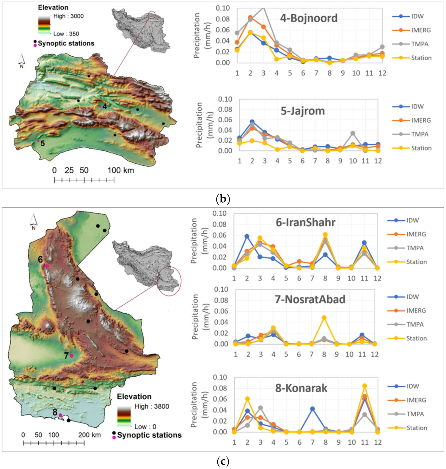 Remotesensing 14 00076 g003b 550