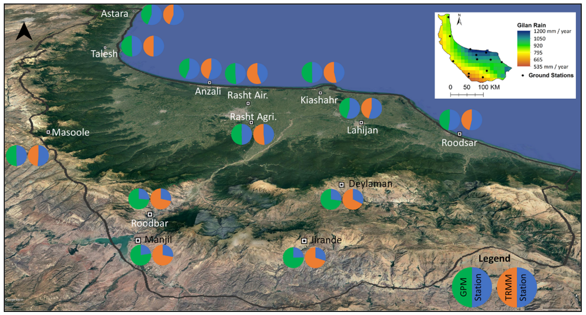 Remotesensing 14 00076 g006 550