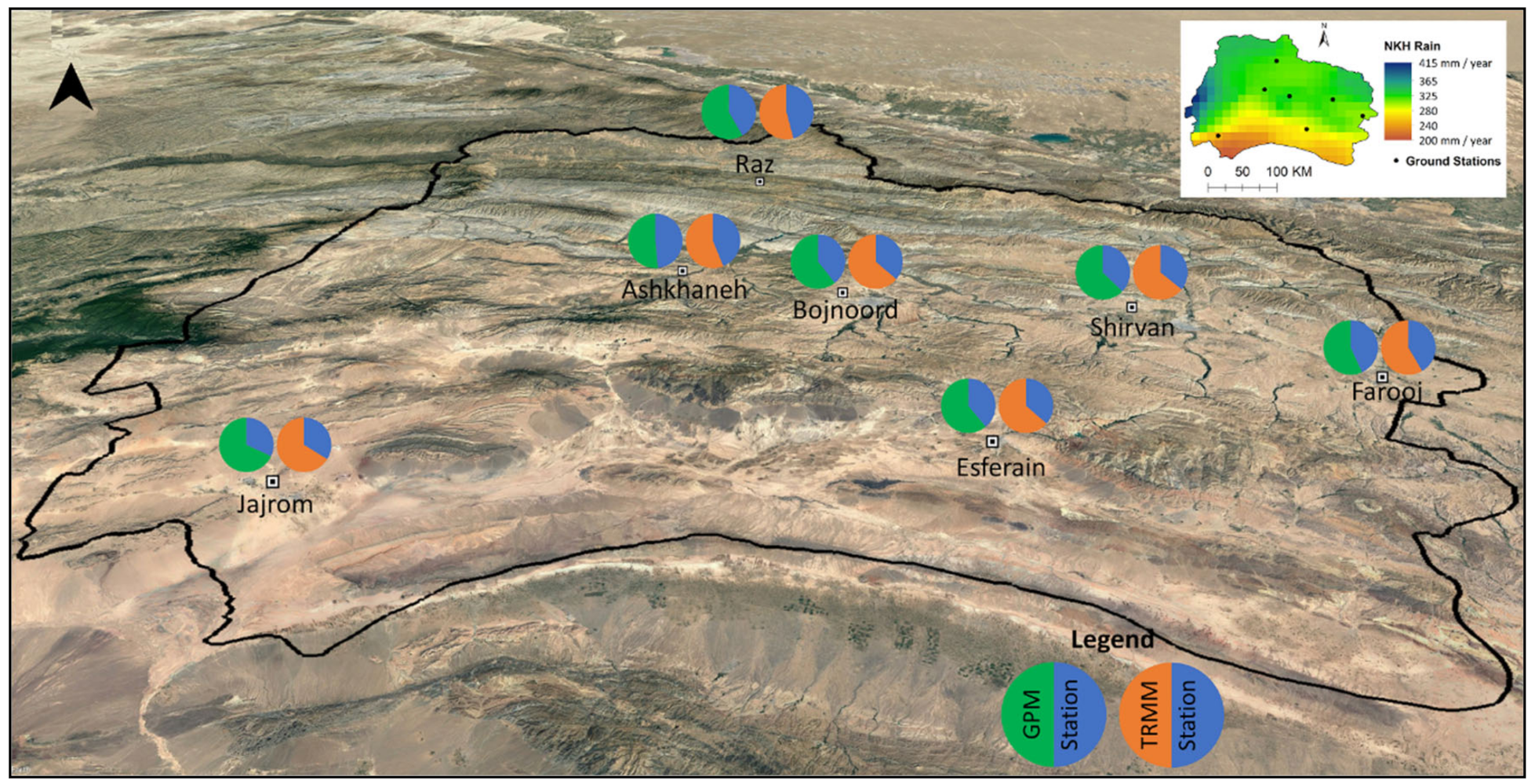 Remotesensing 14 00076 g007 550