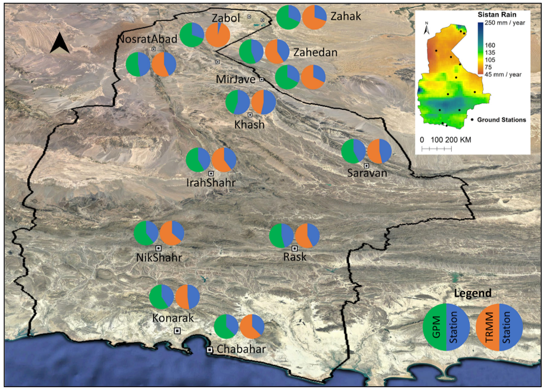 Remotesensing 14 00076 g008 550