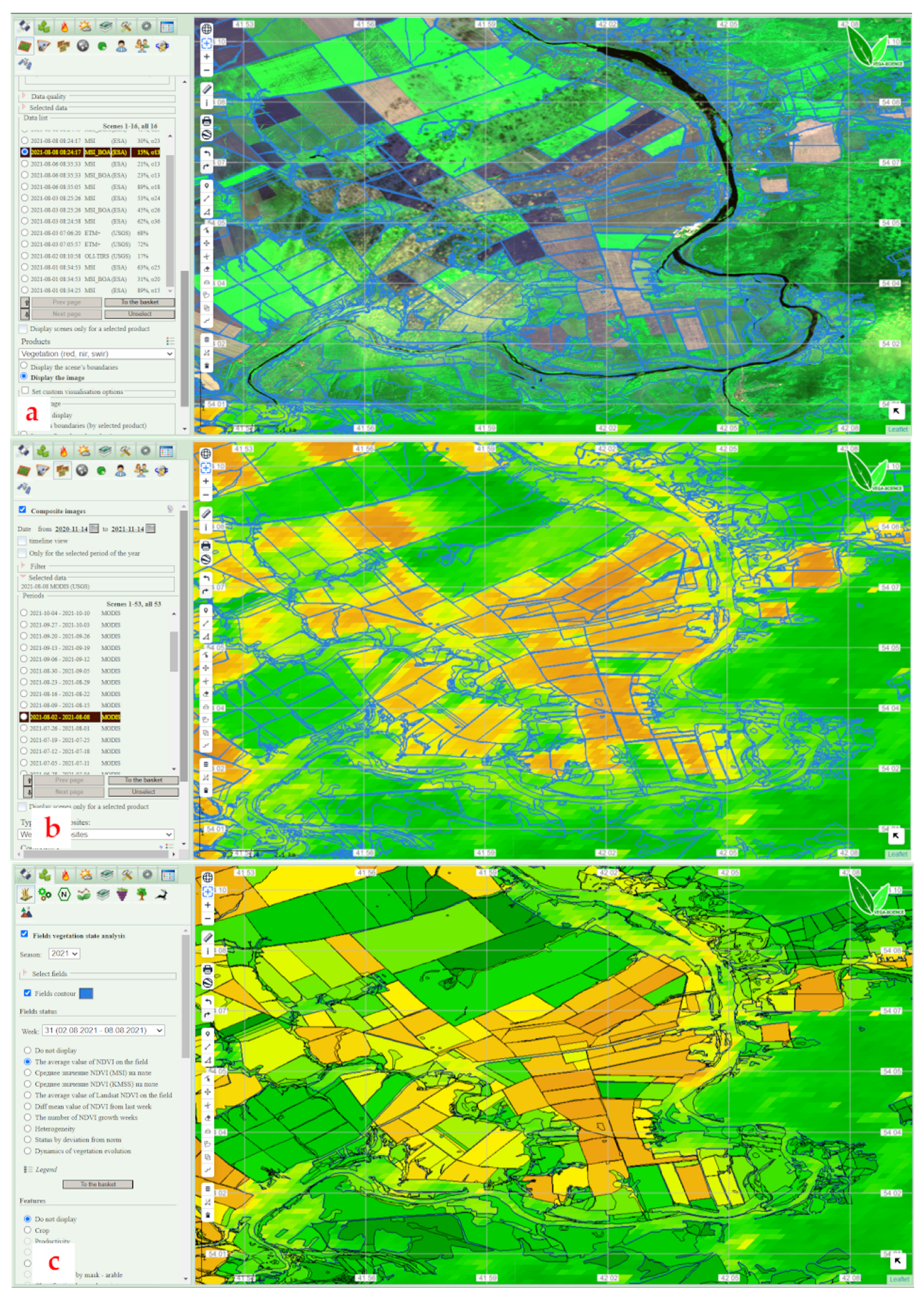 Remotesensing 14 00077 g001 550