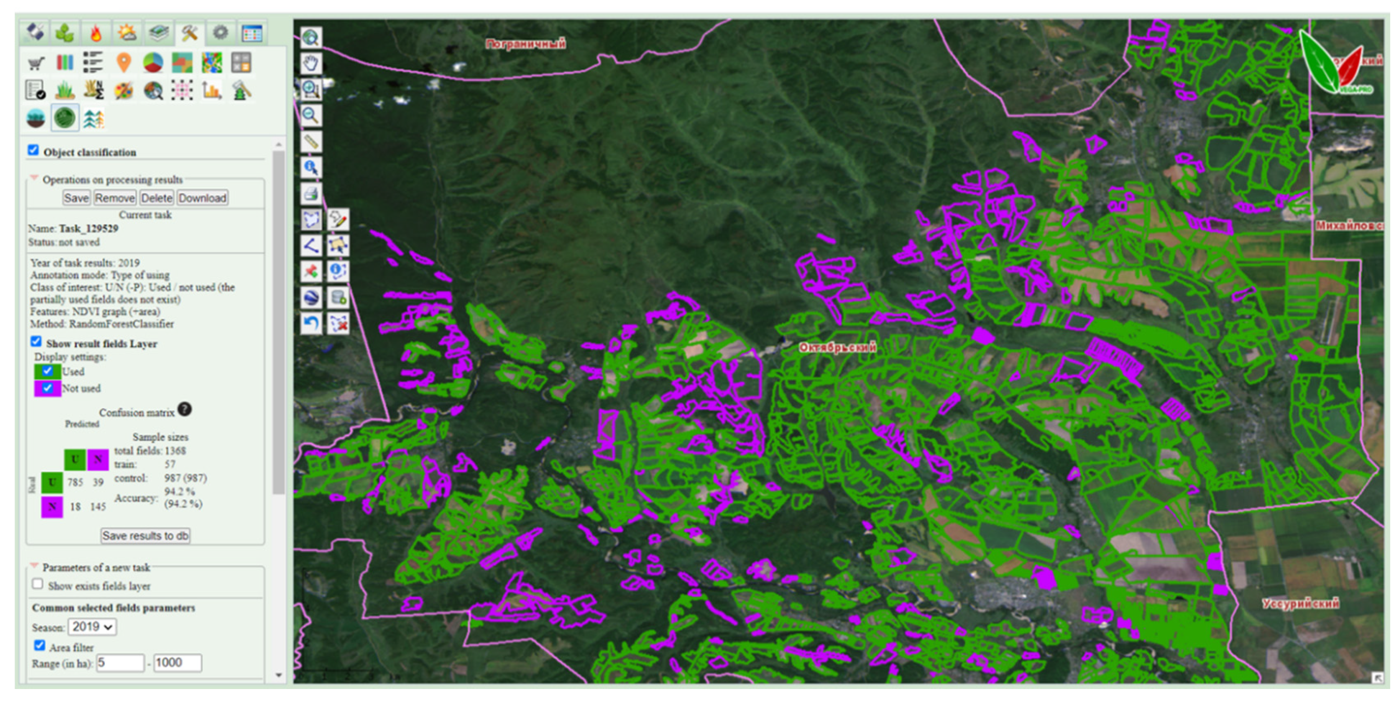 Remotesensing 14 00077 g004 550