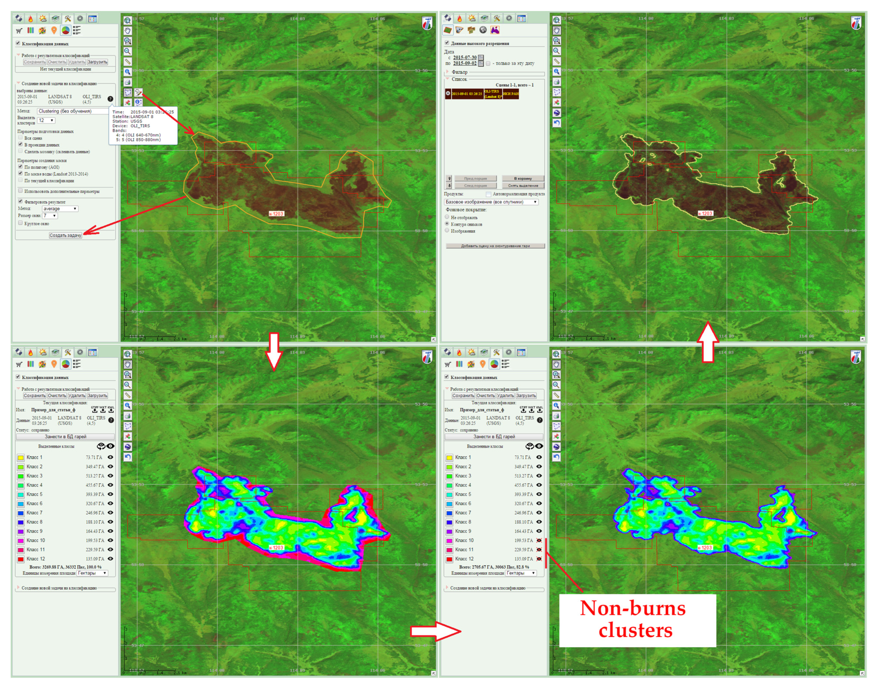 Remotesensing 14 00077 g006 550