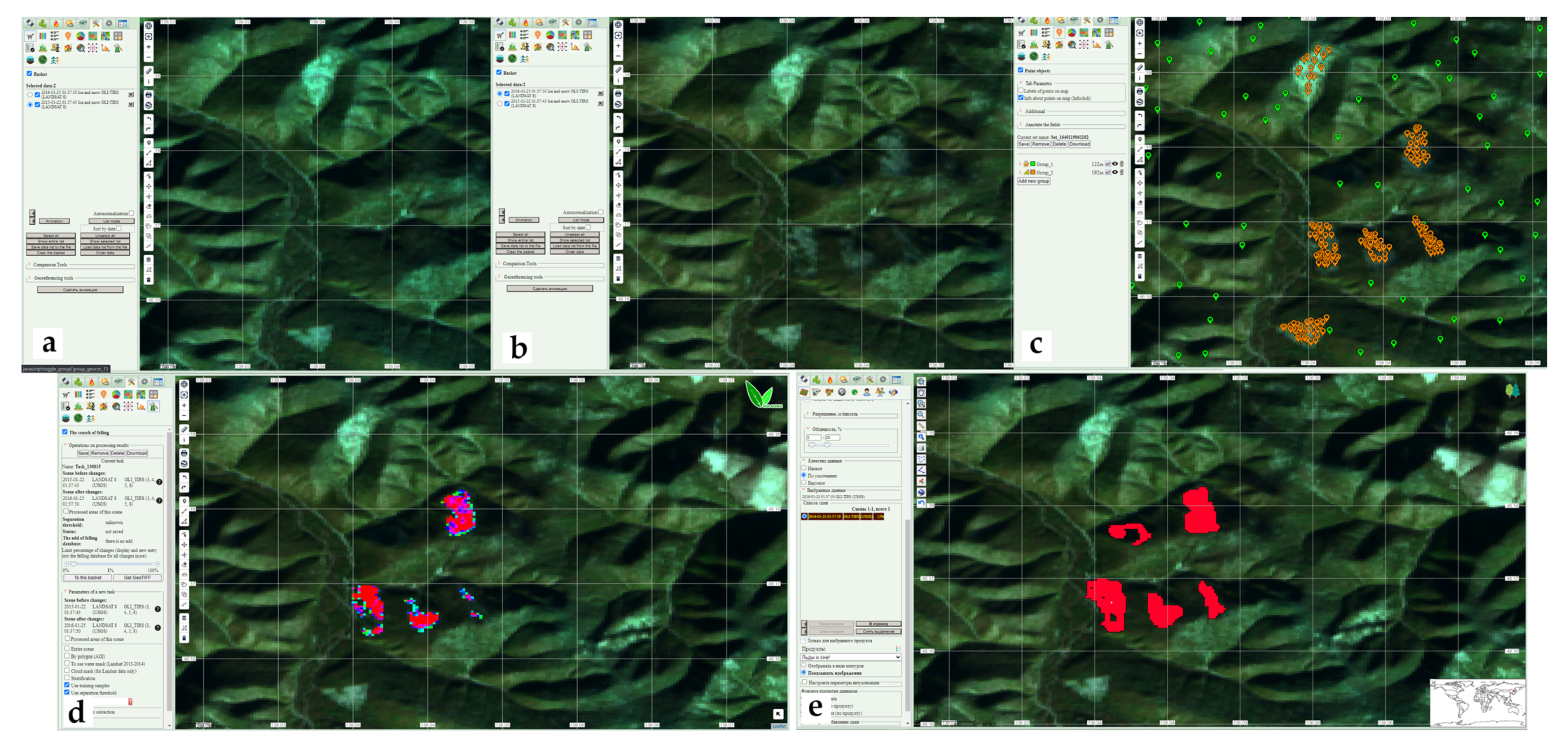 Remotesensing 14 00077 g008 550