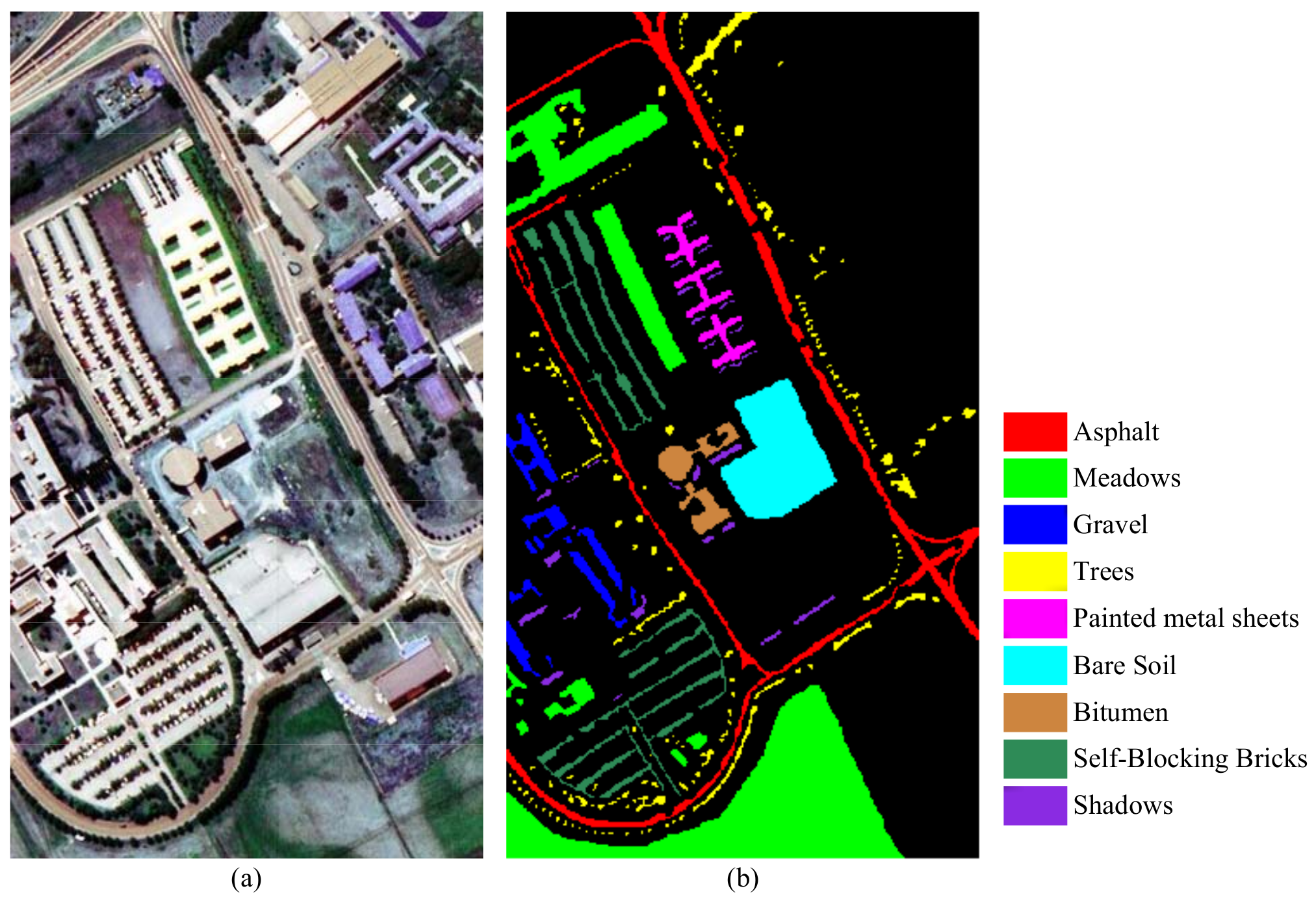 Remotesensing 14 00079 g006 550