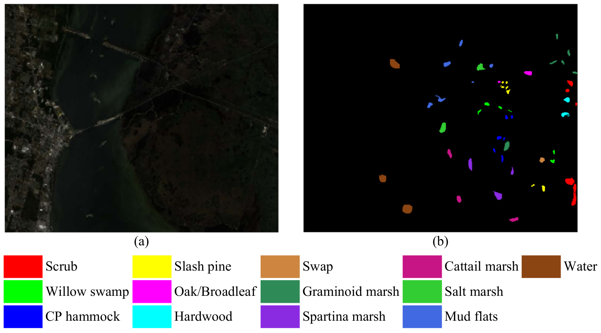 Remotesensing 14 00079 g007 550