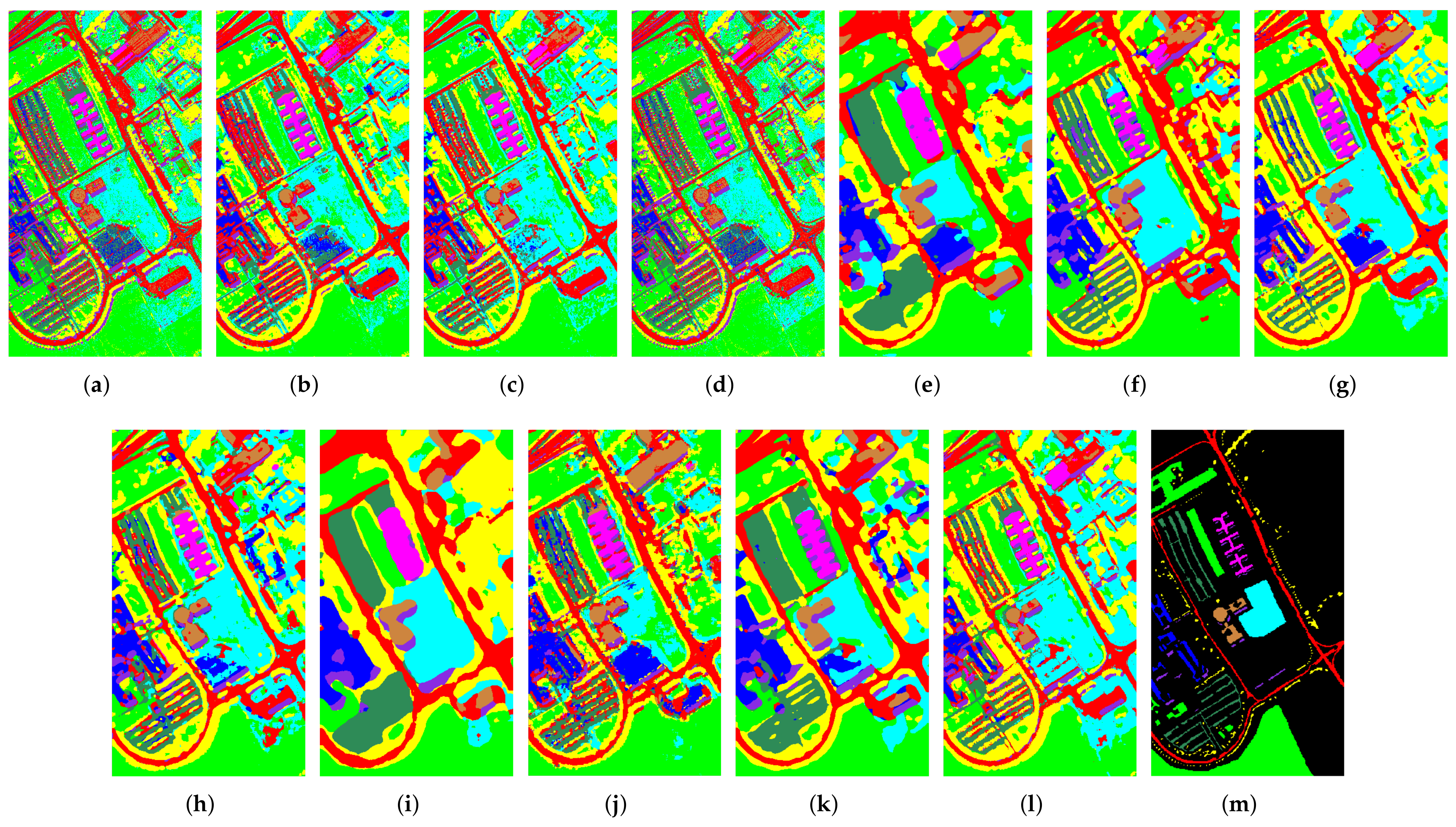 Remotesensing 14 00079 g009 550