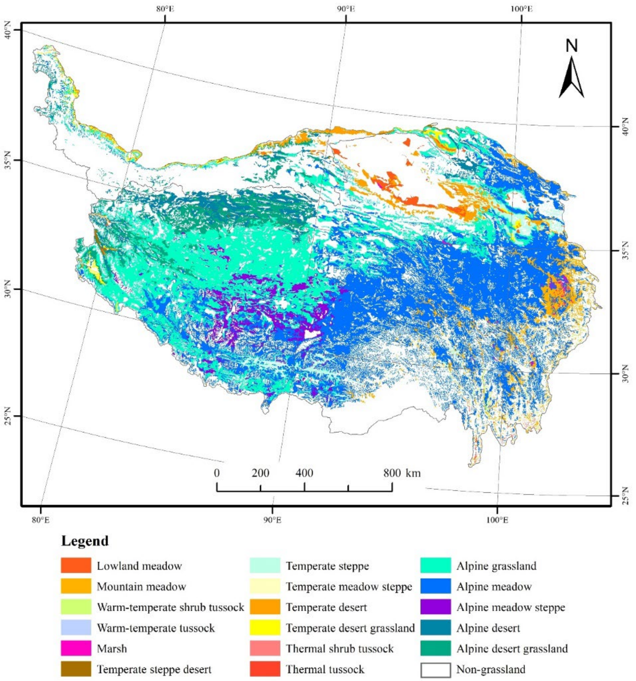 Remotesensing 14 00080 g001 550