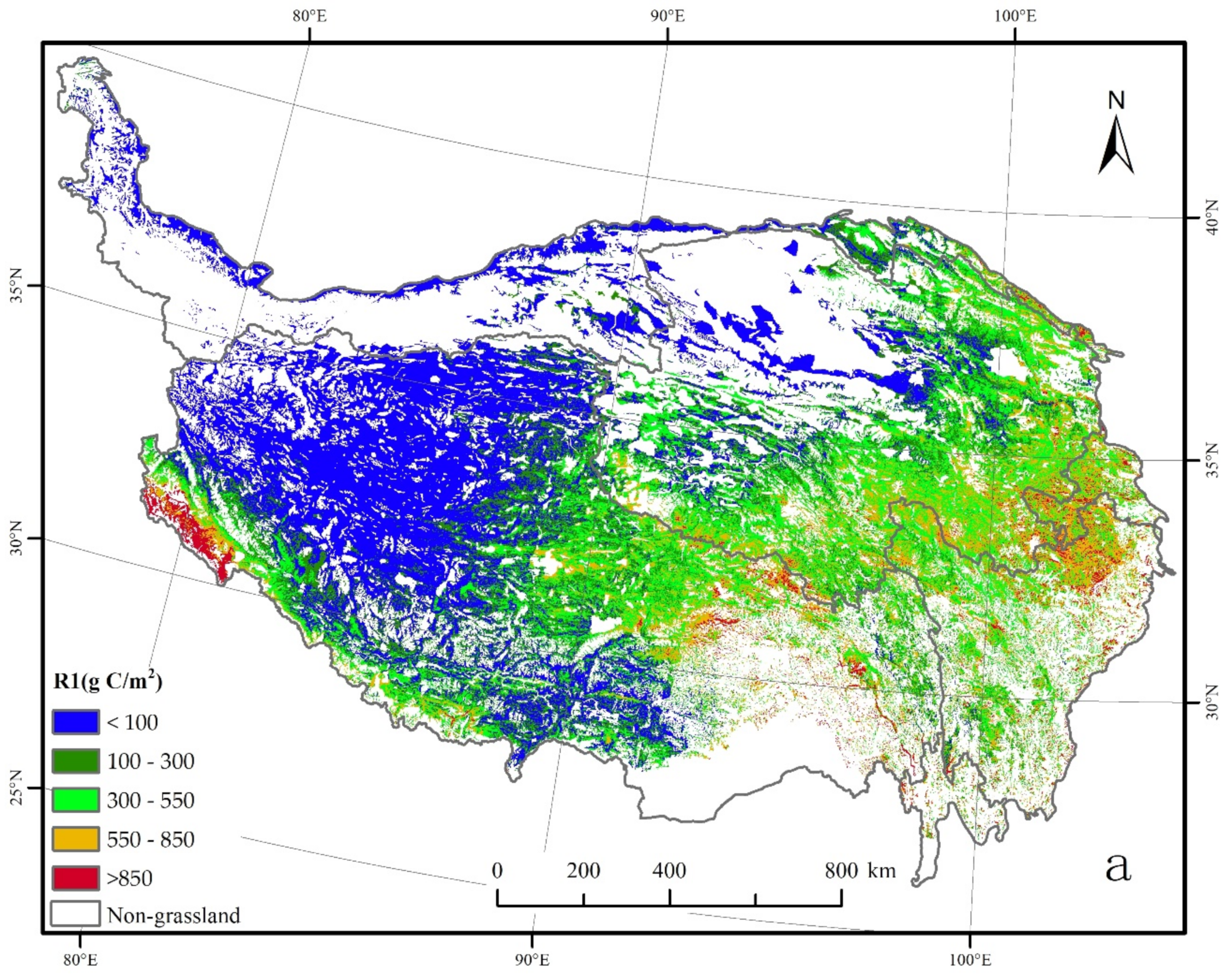 Remotesensing 14 00080 g003a 550