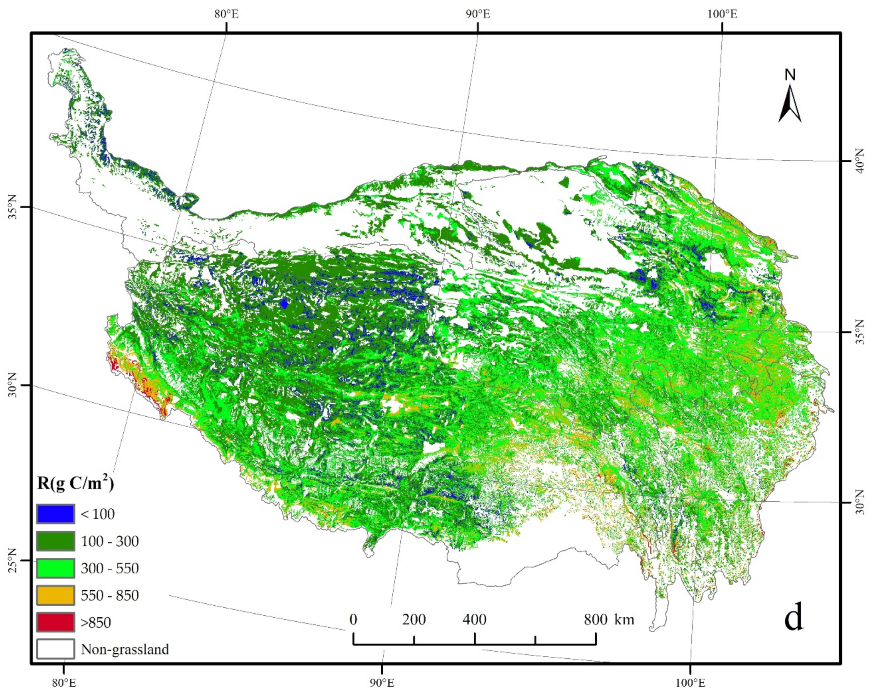 Remotesensing 14 00080 g003c 550