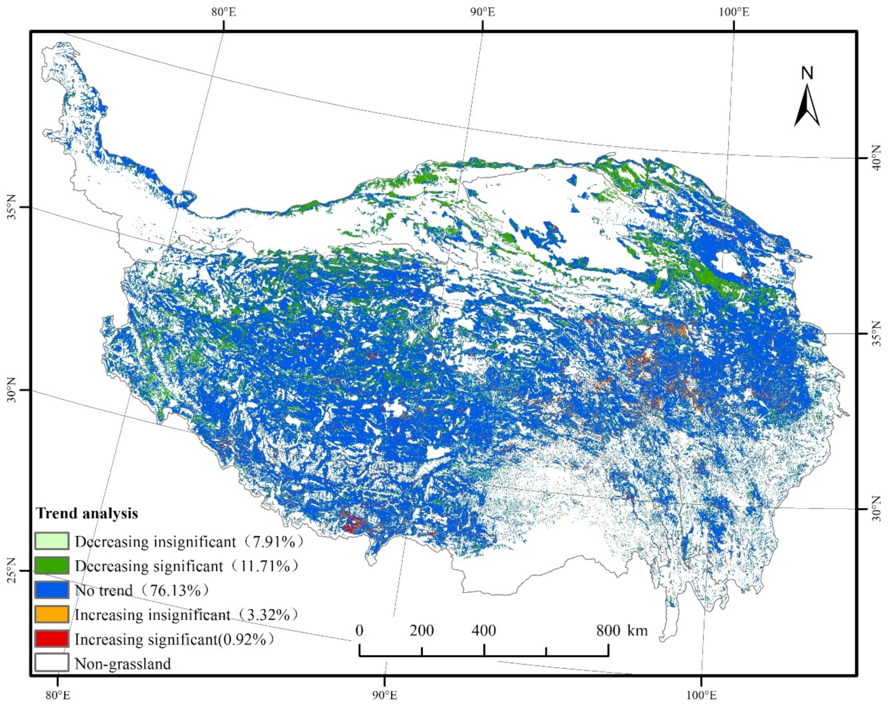Remotesensing 14 00080 g006 550