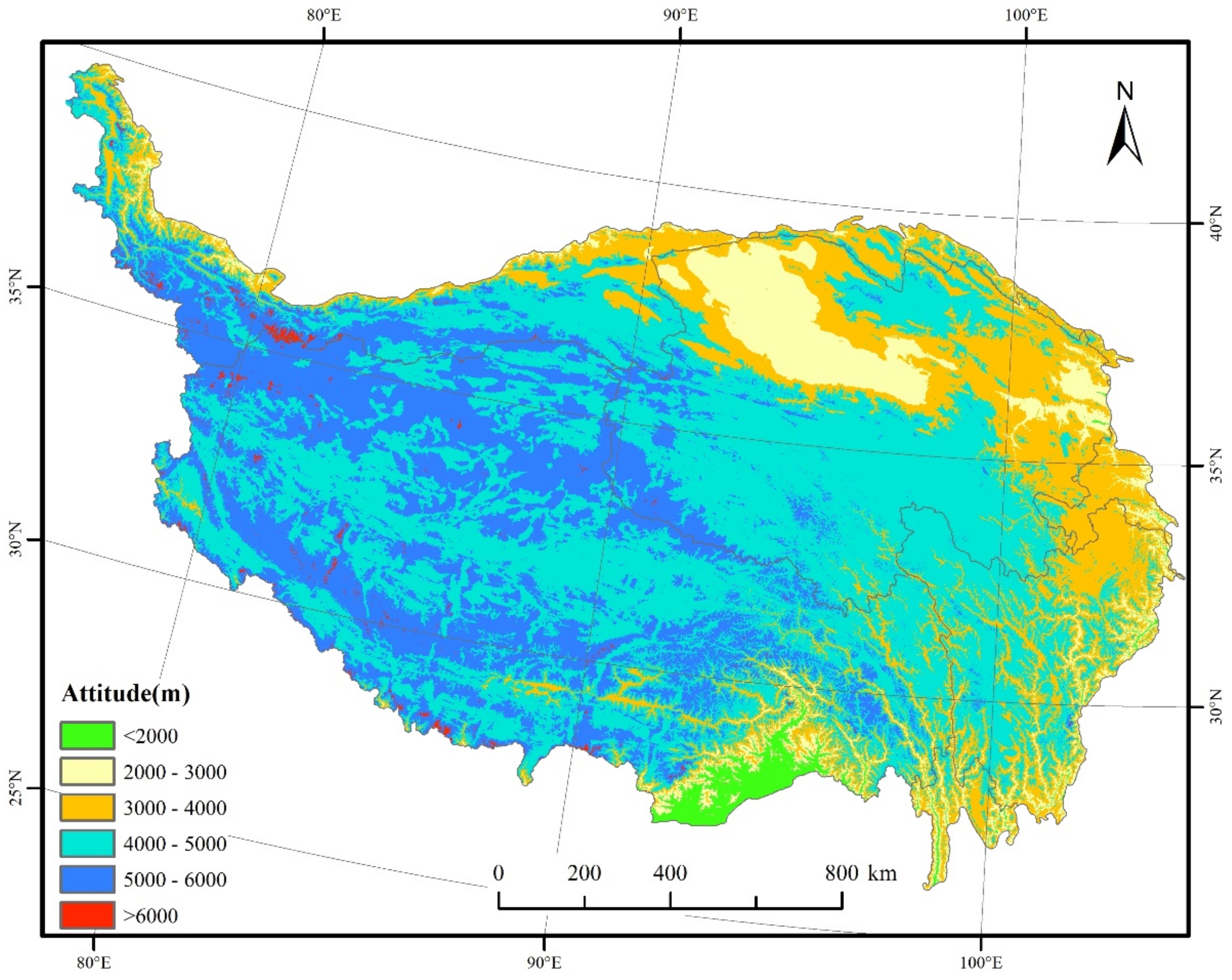 Remotesensing 14 00080 g009 550