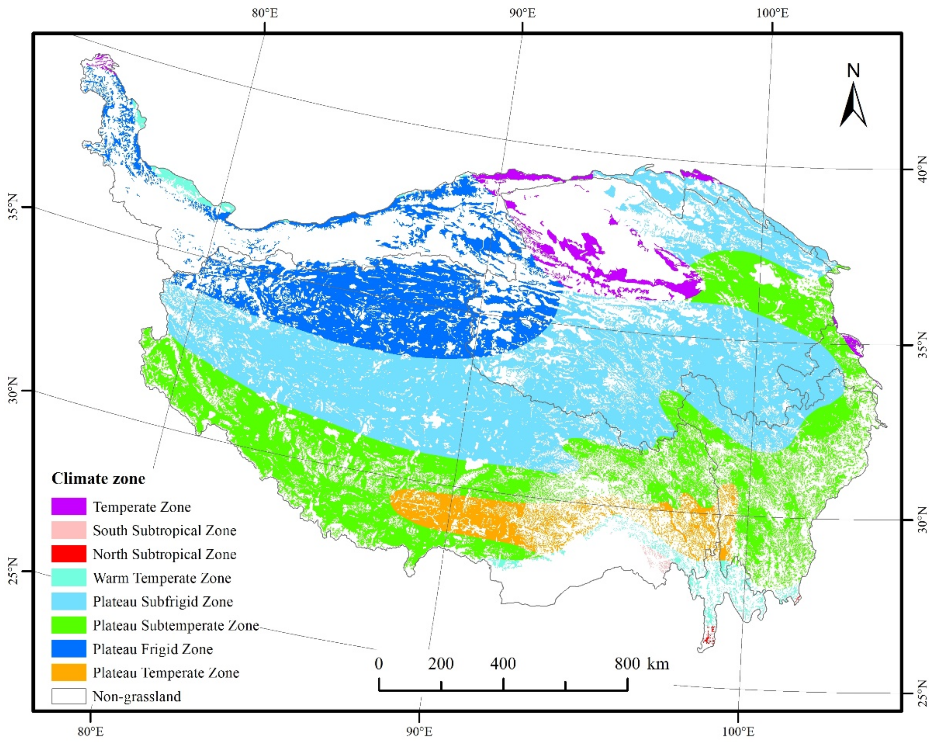 Remotesensing 14 00080 g011 550
