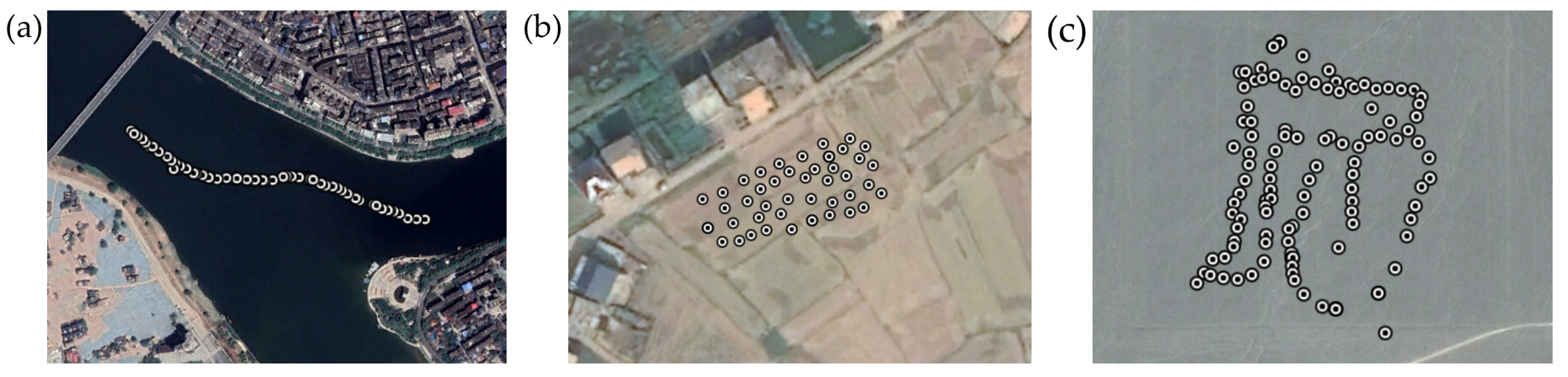 Remotesensing 14 00083 g001