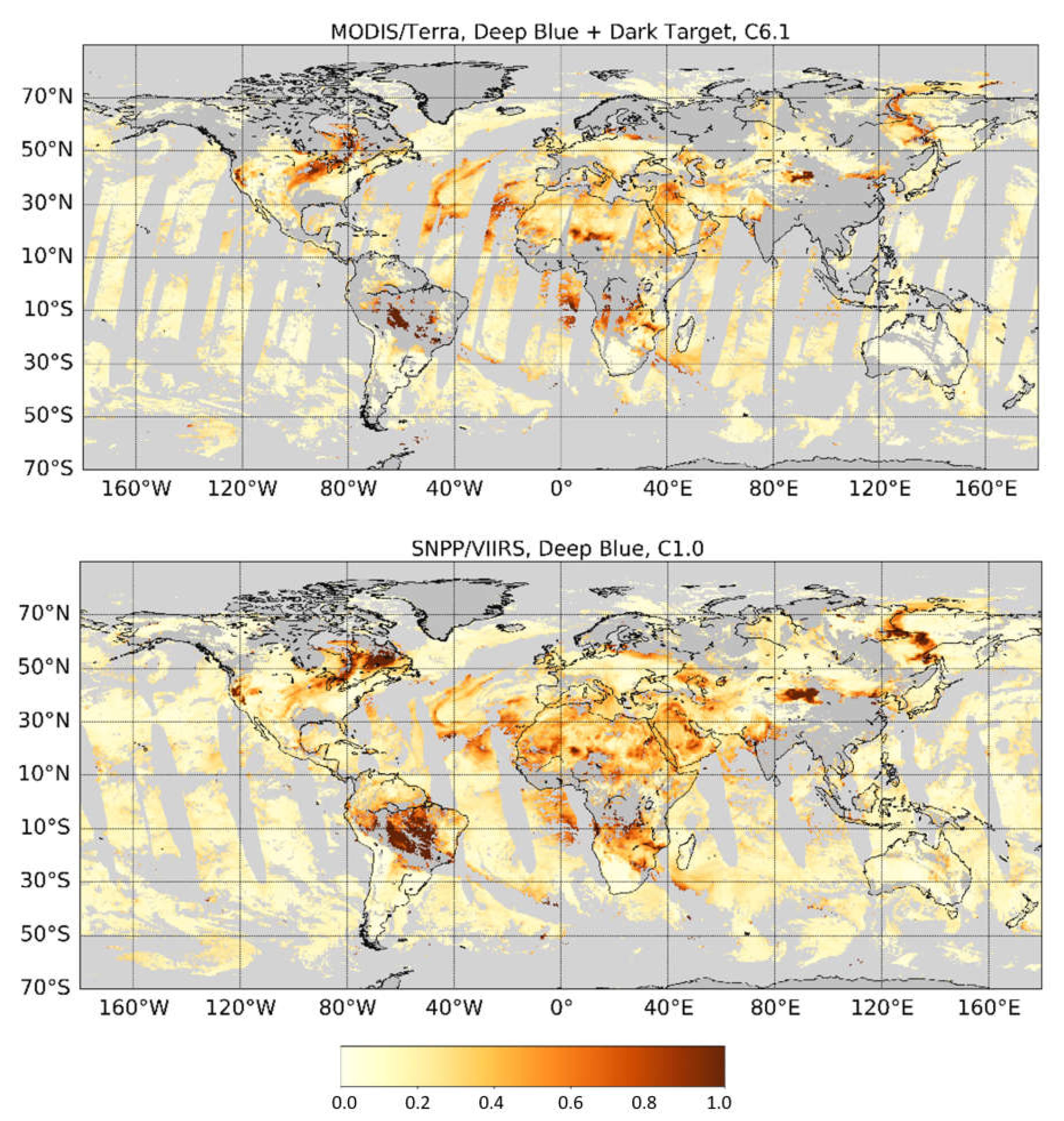 Remotesensing 14 00085 g006 Remotesensing 14 00085 g006
