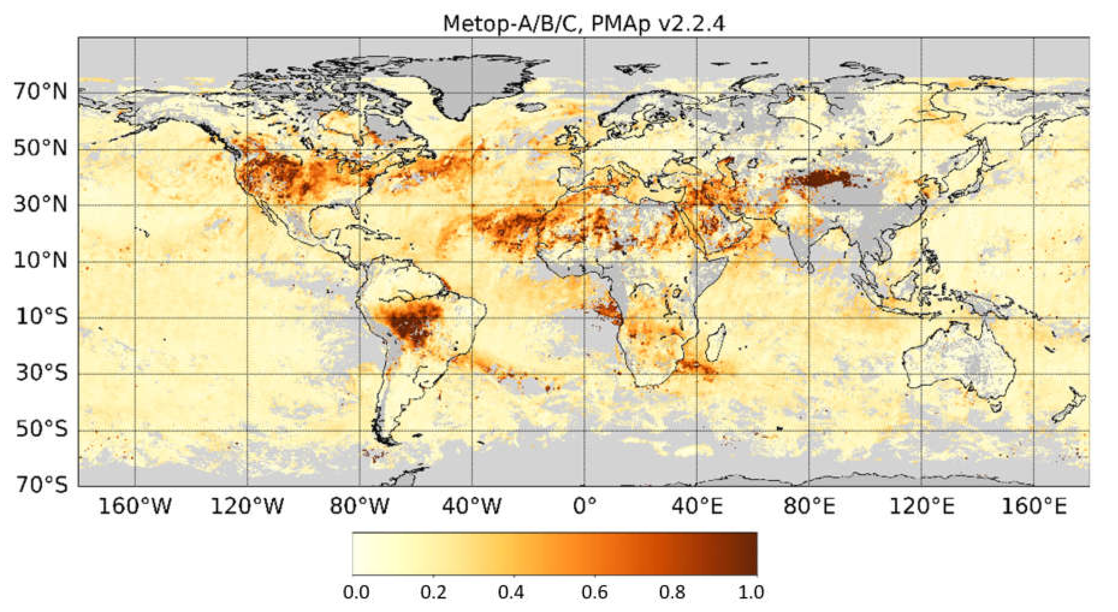 Remotesensing 14 00085 g007 Remotesensing 14 00085 g007