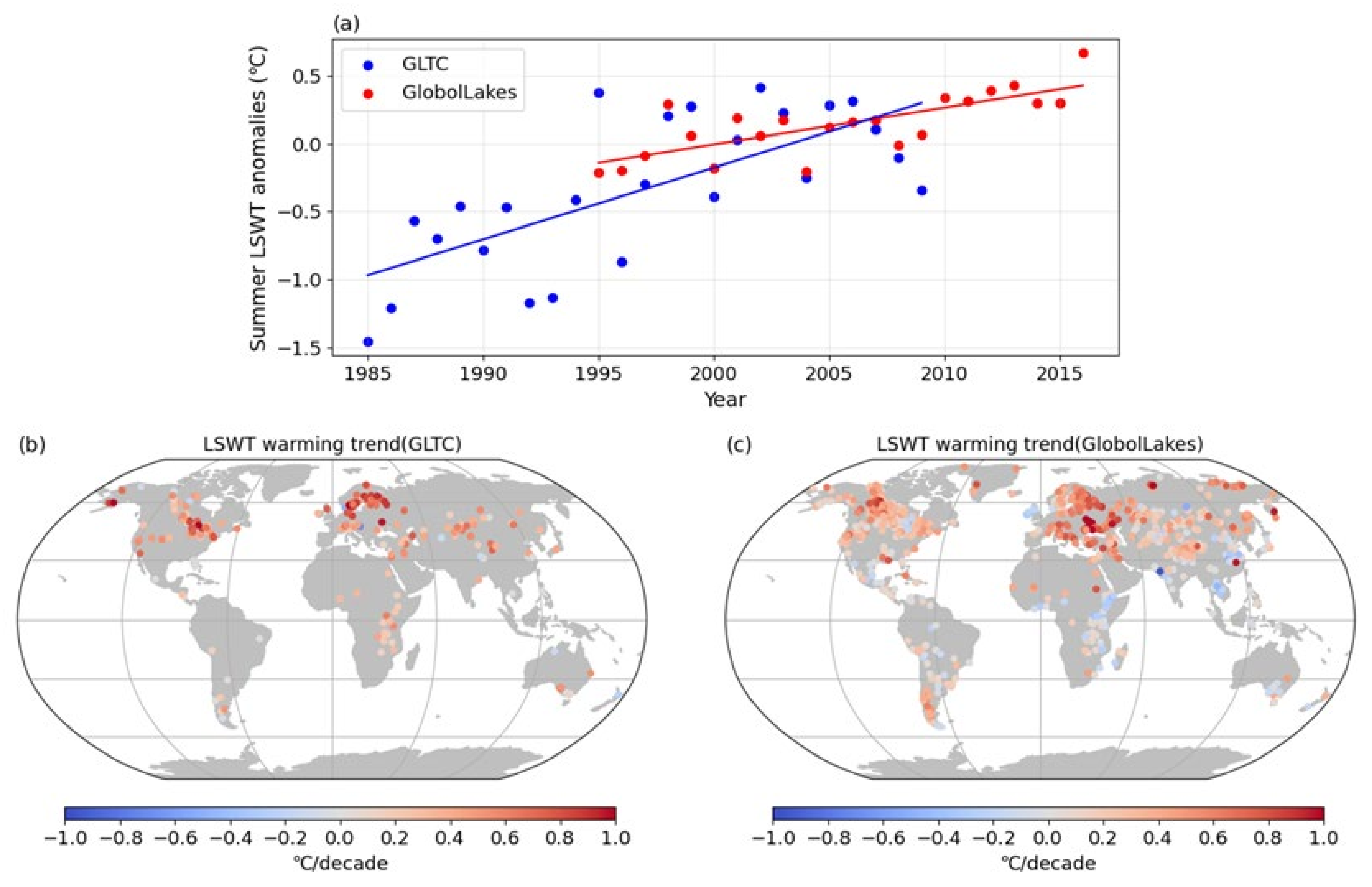Remotesensing 14 00086 g001