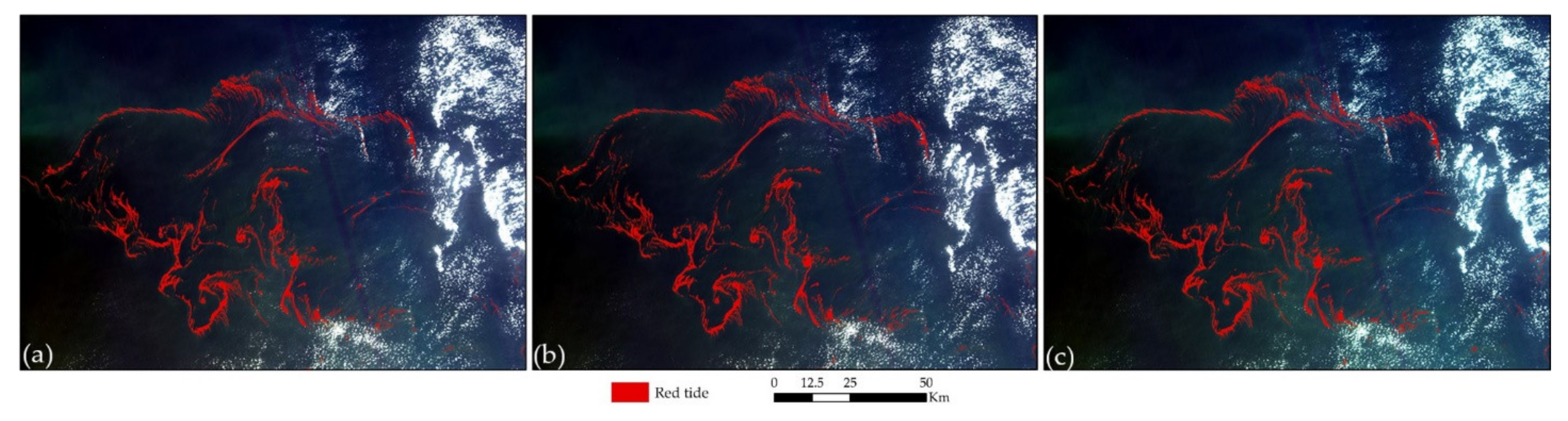 Remotesensing 14 00088 g009 550