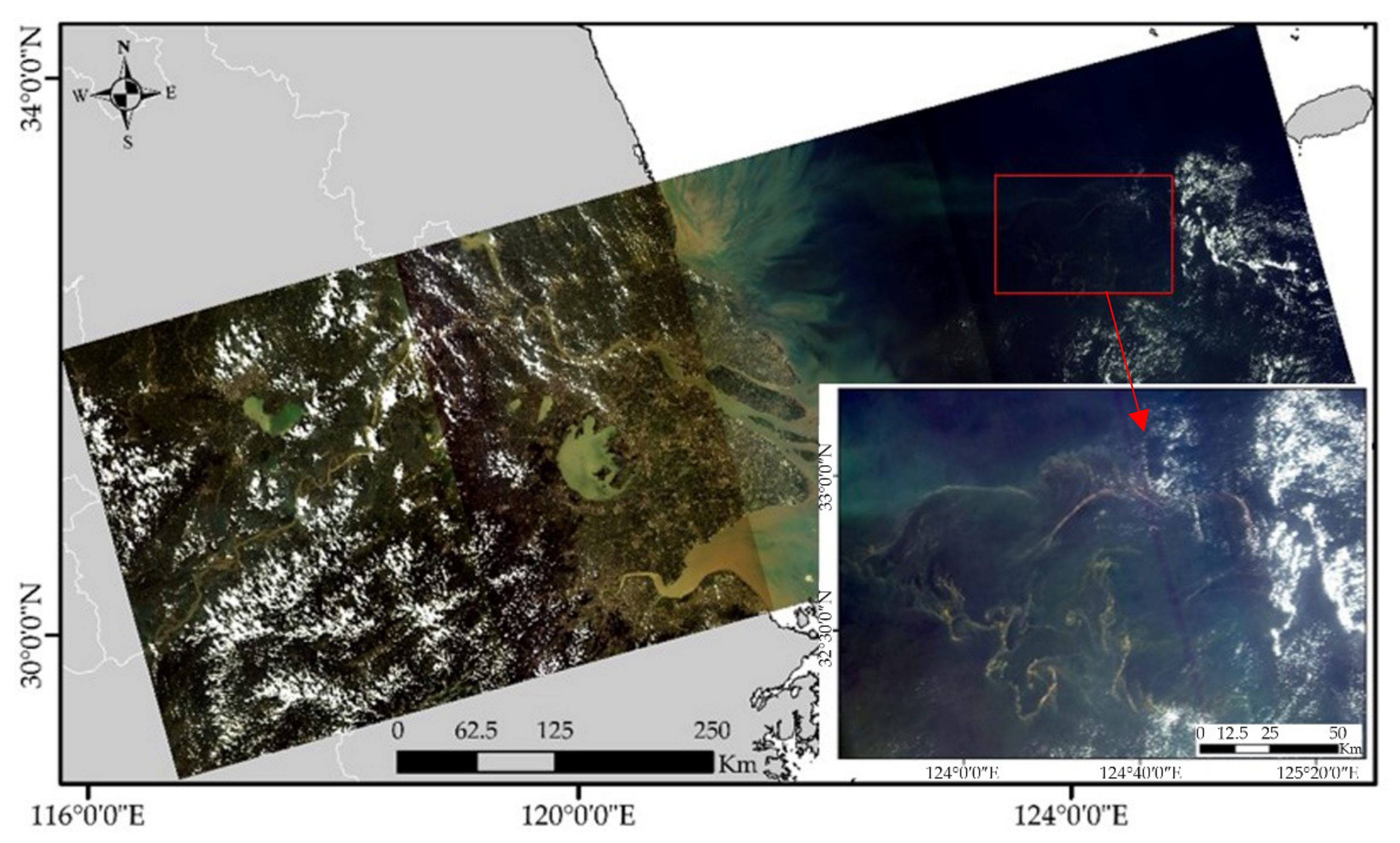 Remotesensing 14 00088 g011 550