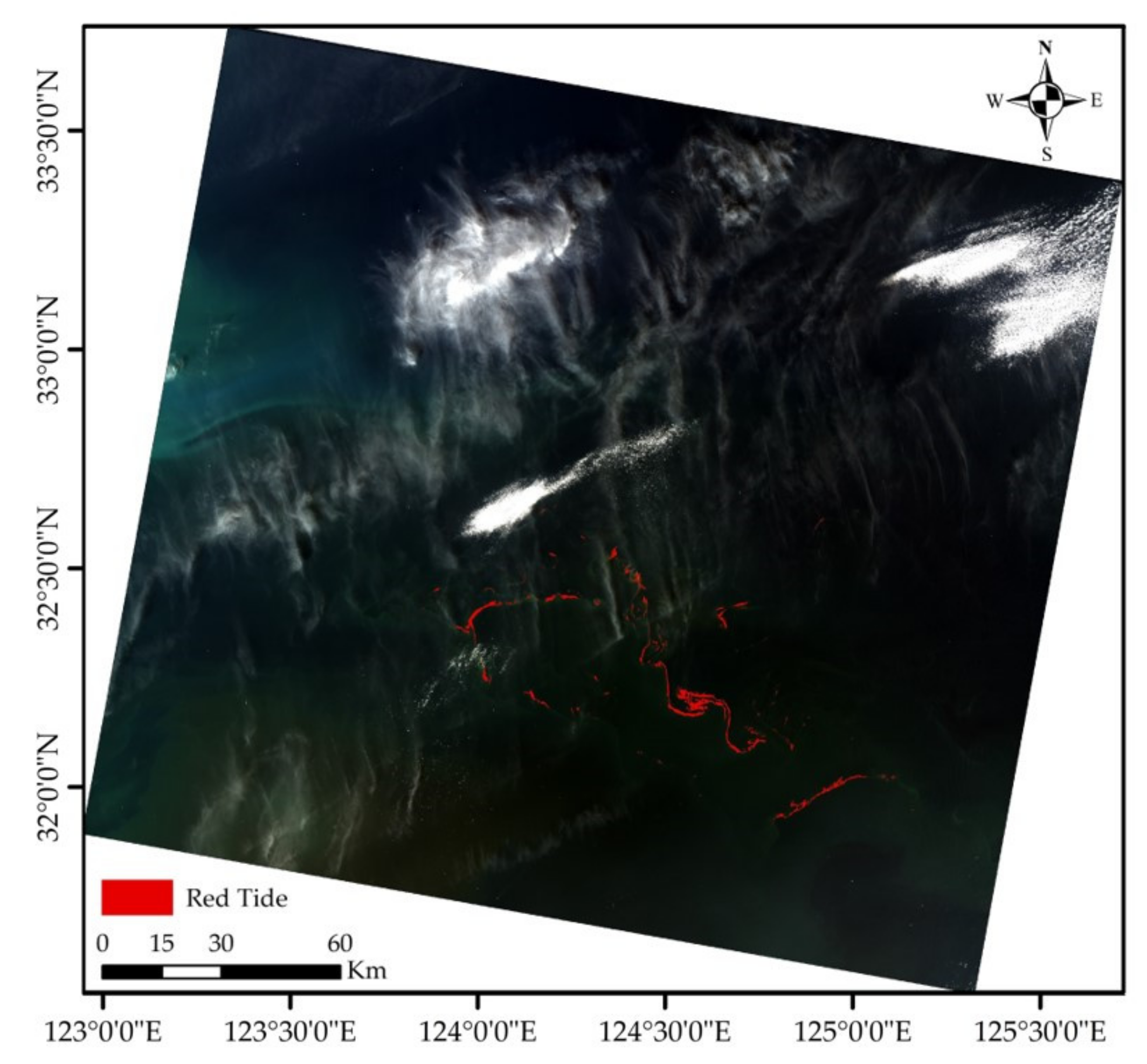 Remotesensing 14 00088 g013 550