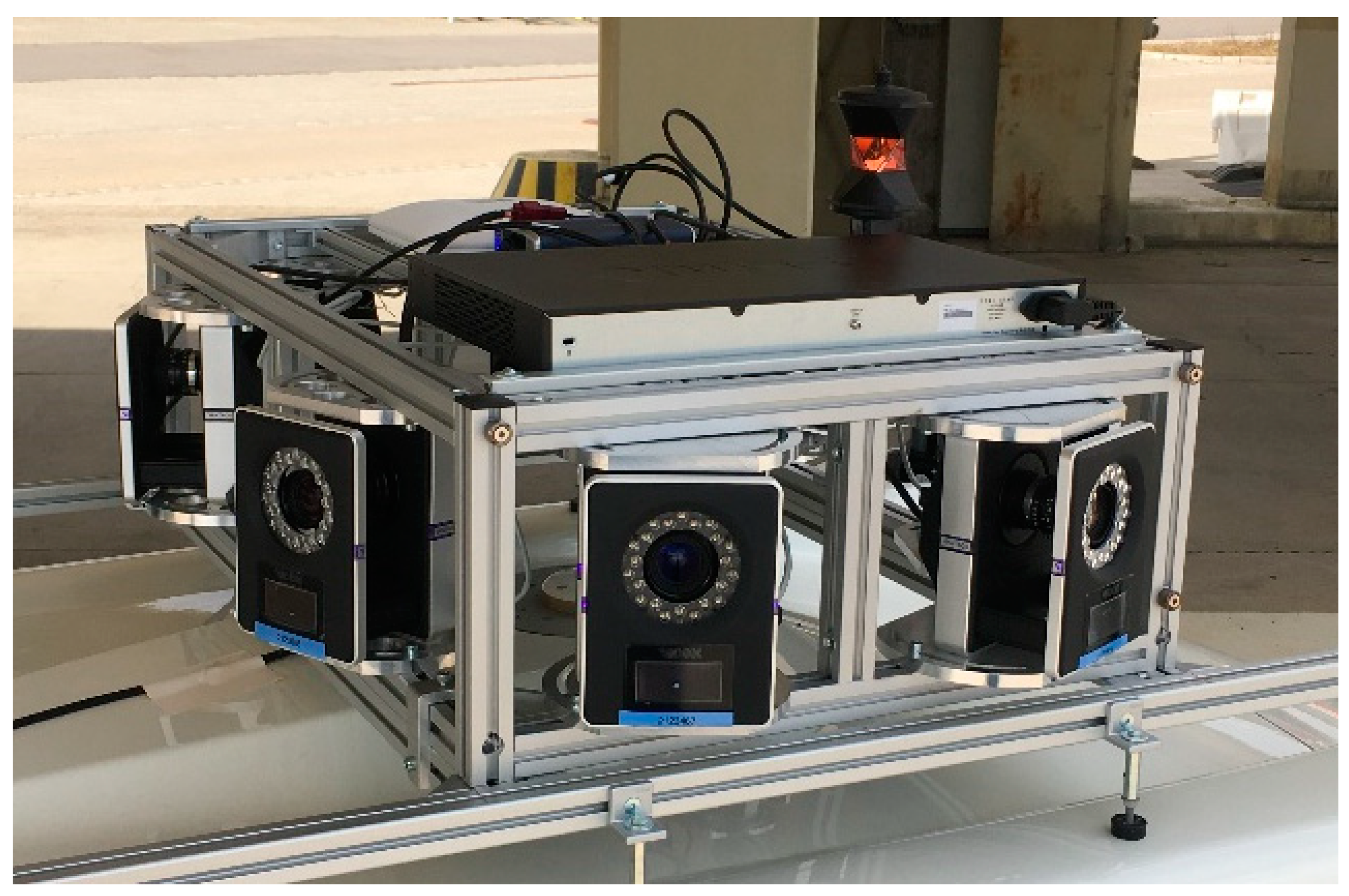 Remotesensing 14 00090 g001 550