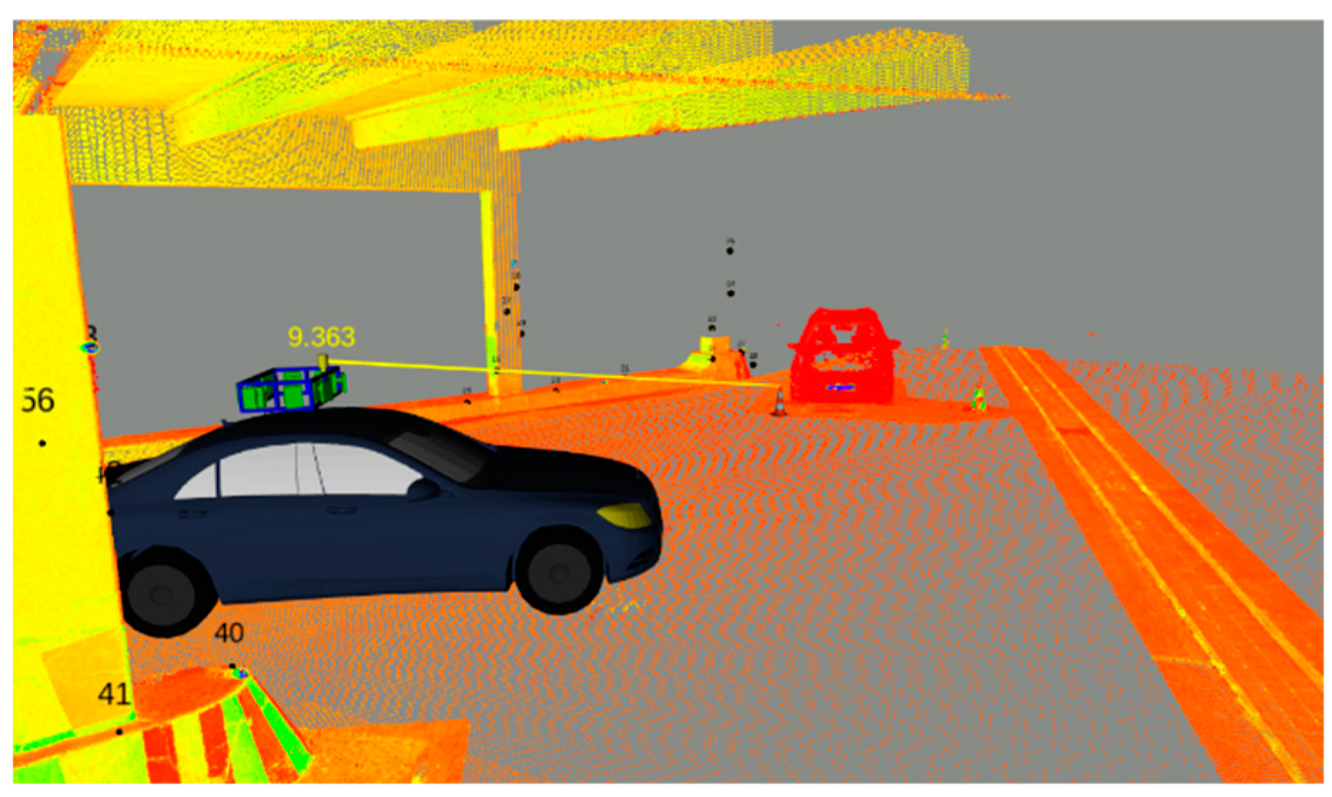 Remotesensing 14 00090 g007 550