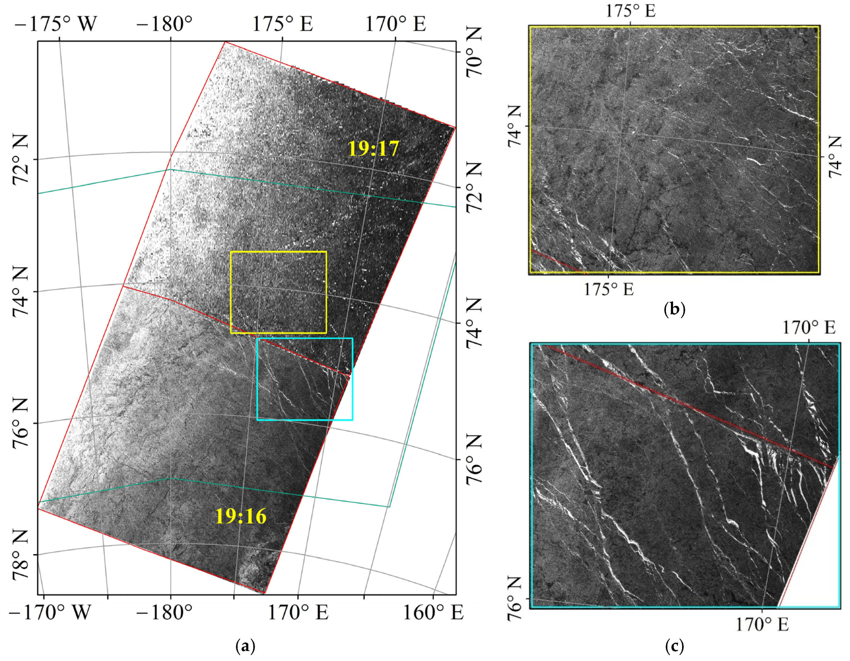 Remotesensing 14 00091 g014 550