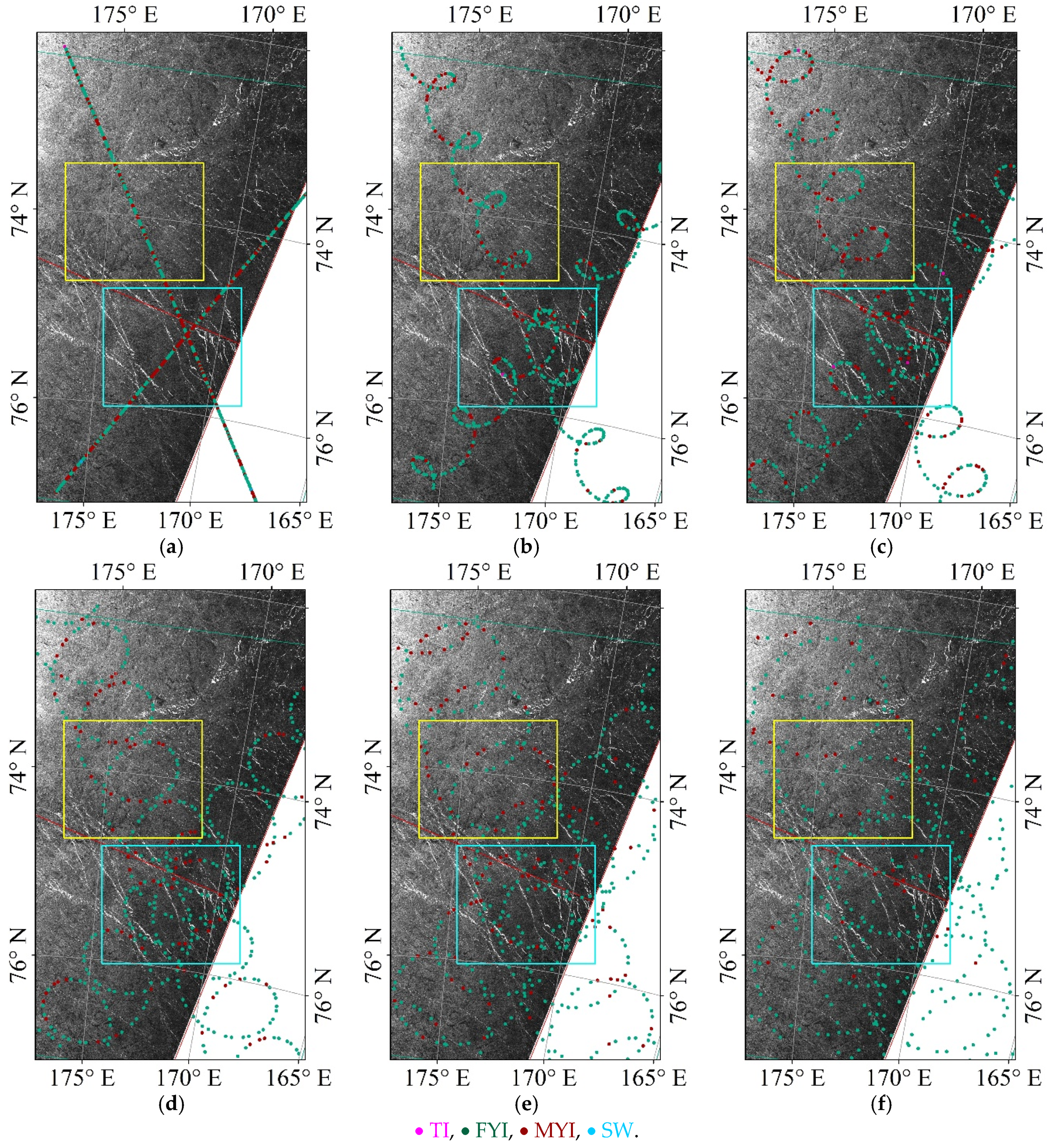 Remotesensing 14 00091 g015 550