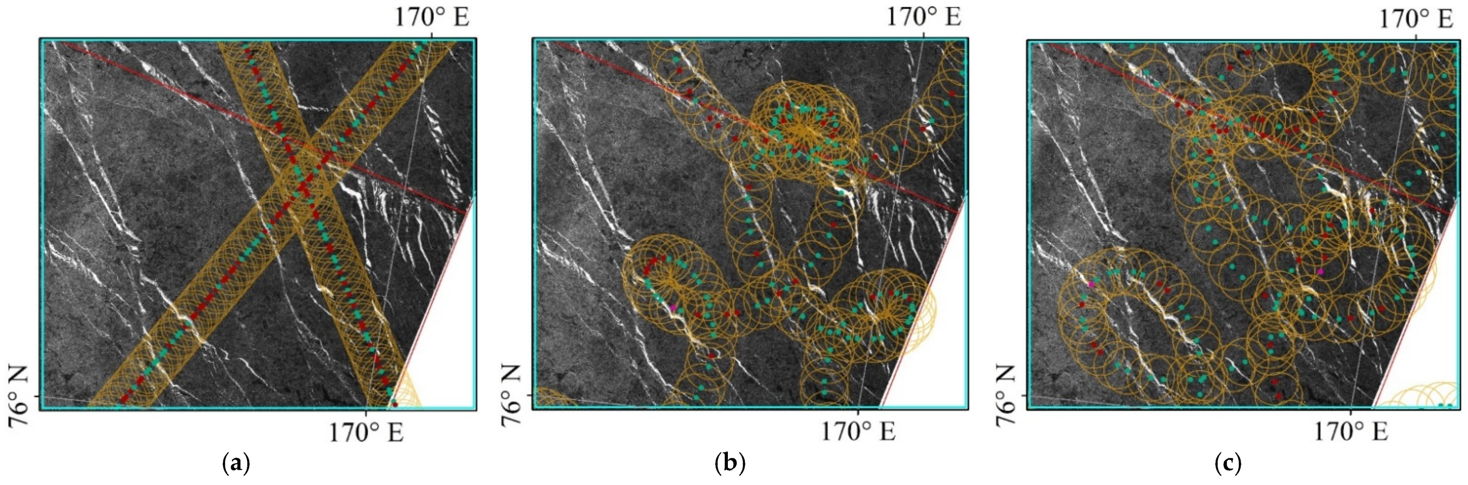 Remotesensing 14 00091 g017a 550