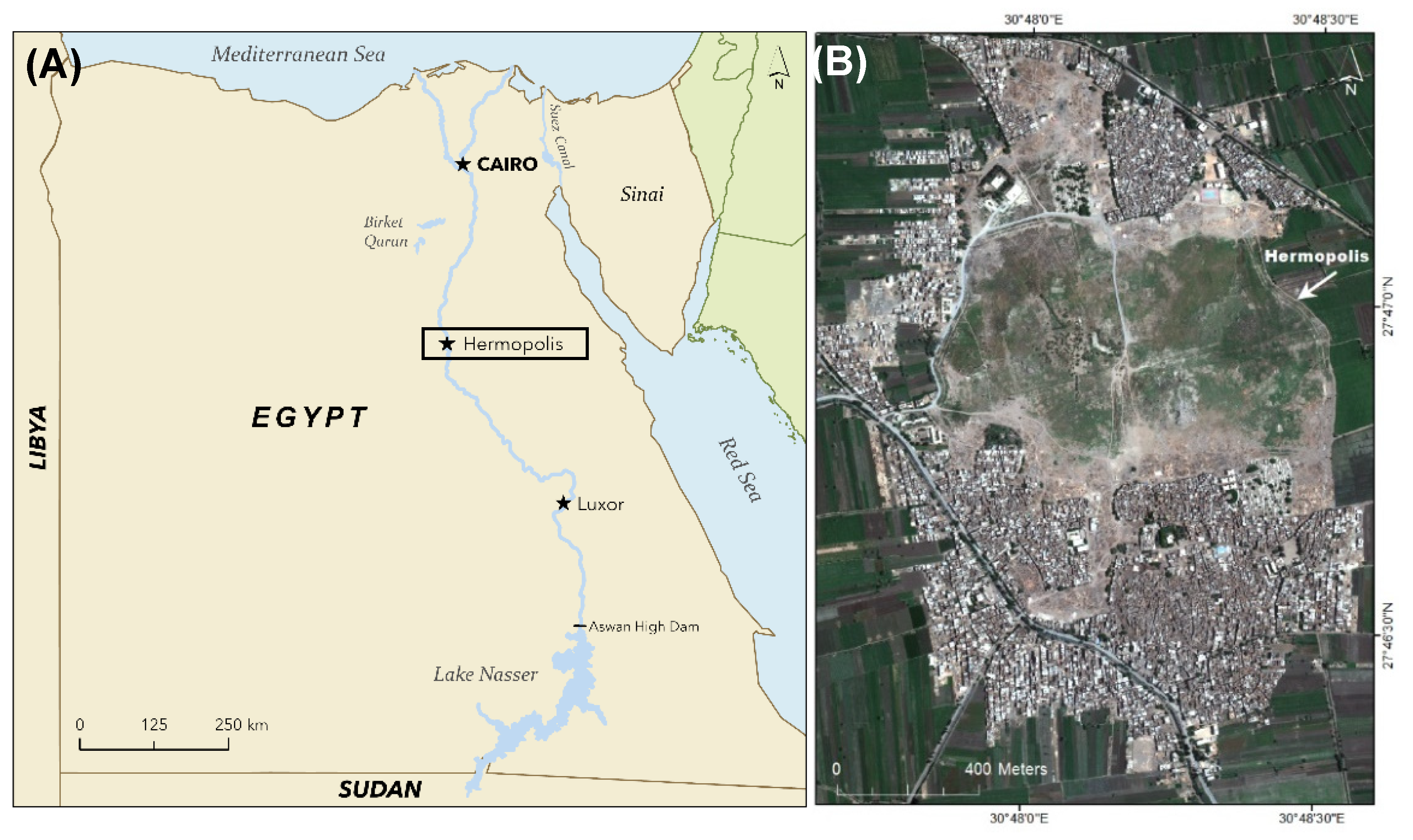 Remotesensing 14 00092 g001