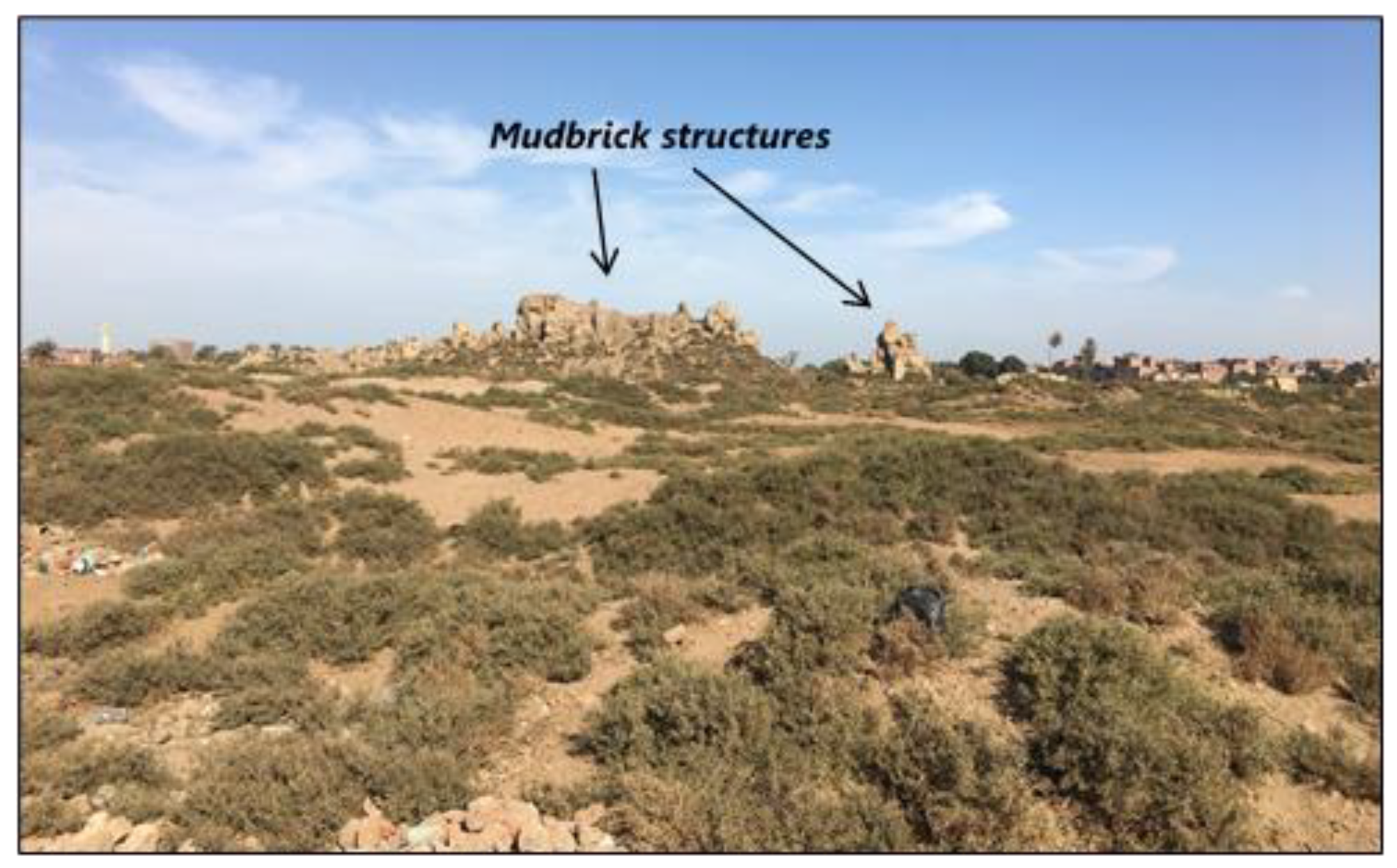 Remotesensing 14 00092 g003