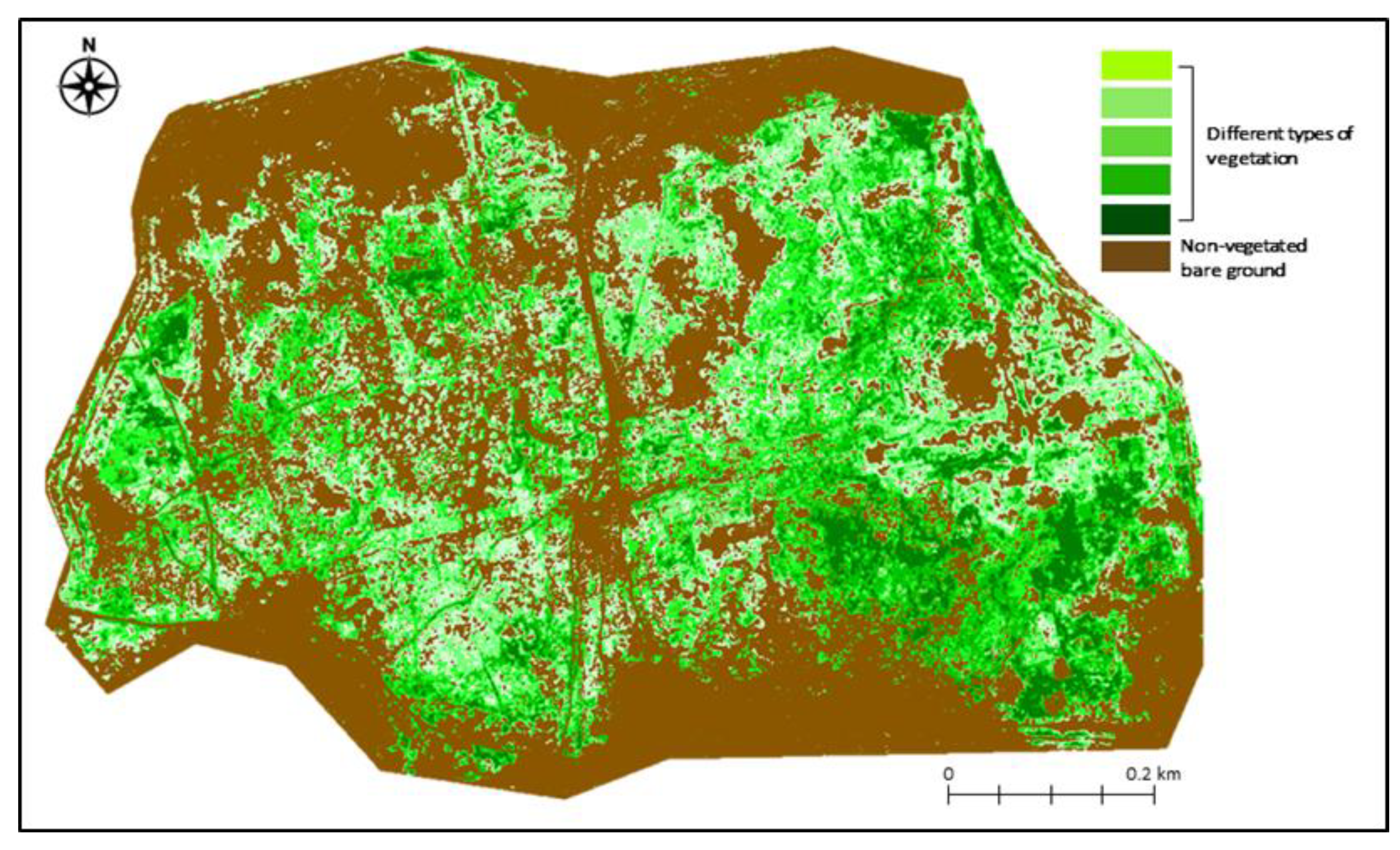 Remotesensing 14 00092 g004