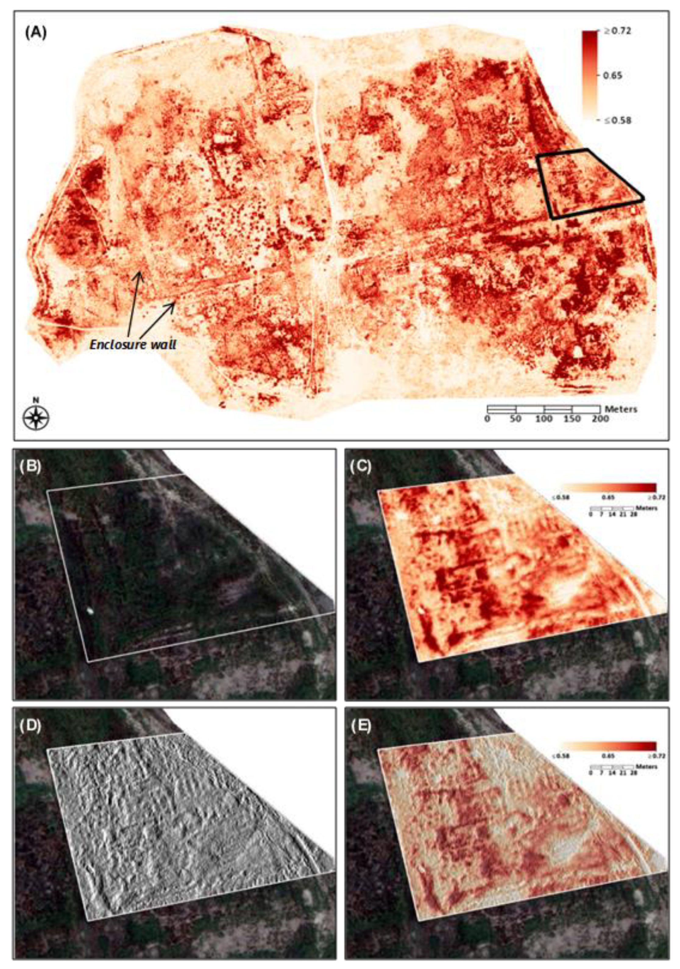 Remotesensing 14 00092 g005